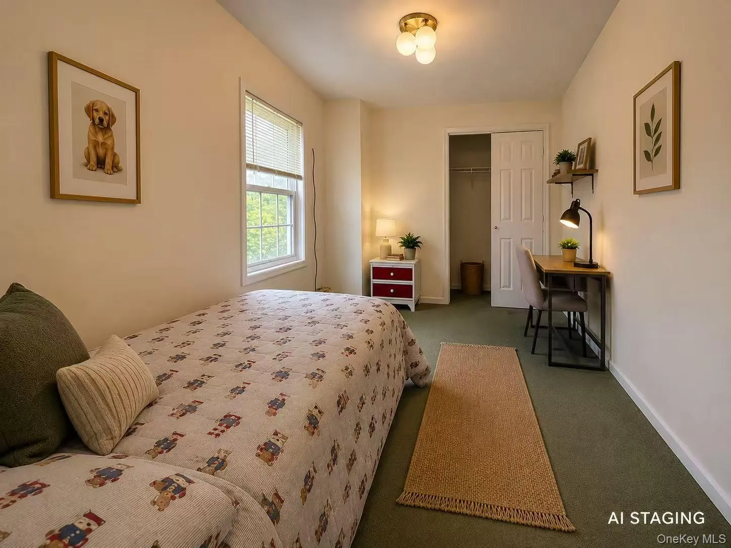 21 Redwood Court, Glen Cove, NY, 5 Bedrooms Bedrooms, 8 Rooms Rooms,3 BathroomsBathrooms,Residential Lease,For Rent,Redwood,0,1004536 21 Redwood Court, Glen Cove, NY, 5 Bedrooms Bedrooms, 8 Rooms Rooms,3 BathroomsBathrooms,Residential Lease,For Rent,Redwood,0,1004536