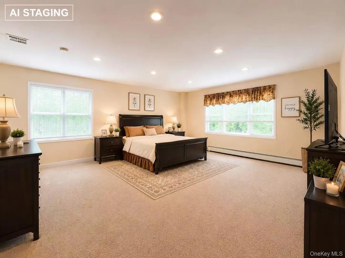 21 Redwood Court, Glen Cove, NY, 5 Bedrooms Bedrooms, 8 Rooms Rooms,3 BathroomsBathrooms,Residential Lease,For Rent,Redwood,0,1004536 21 Redwood Court, Glen Cove, NY, 5 Bedrooms Bedrooms, 8 Rooms Rooms,3 BathroomsBathrooms,Residential Lease,For Rent,Redwood,0,1004536