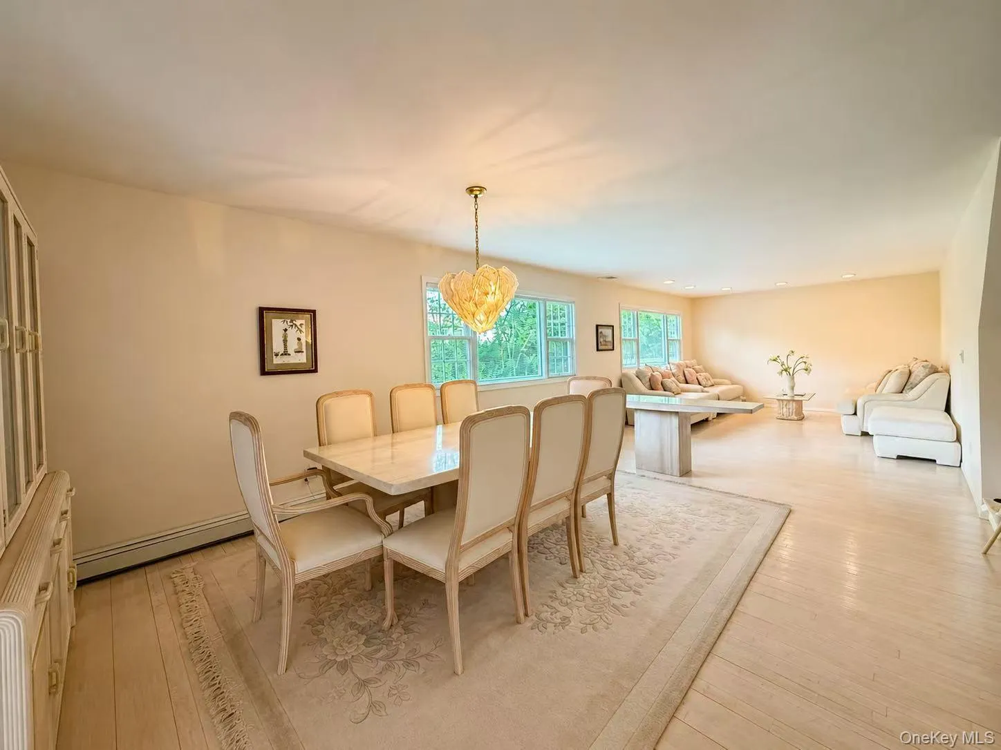 21 Redwood Court, Glen Cove, NY, 5 Bedrooms Bedrooms, 8 Rooms Rooms,3 BathroomsBathrooms,Residential Lease,For Rent,Redwood,0,1004536 21 Redwood Court, Glen Cove, NY, 5 Bedrooms Bedrooms, 8 Rooms Rooms,3 BathroomsBathrooms,Residential Lease,For Rent,Redwood,0,1004536