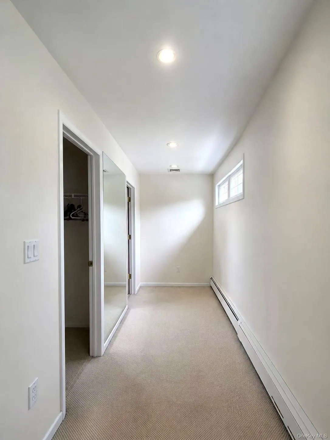 21 Redwood Court, Glen Cove, NY, 5 Bedrooms Bedrooms, 8 Rooms Rooms,3 BathroomsBathrooms,Residential Lease,For Rent,Redwood,0,1004536 21 Redwood Court, Glen Cove, NY, 5 Bedrooms Bedrooms, 8 Rooms Rooms,3 BathroomsBathrooms,Residential Lease,For Rent,Redwood,0,1004536