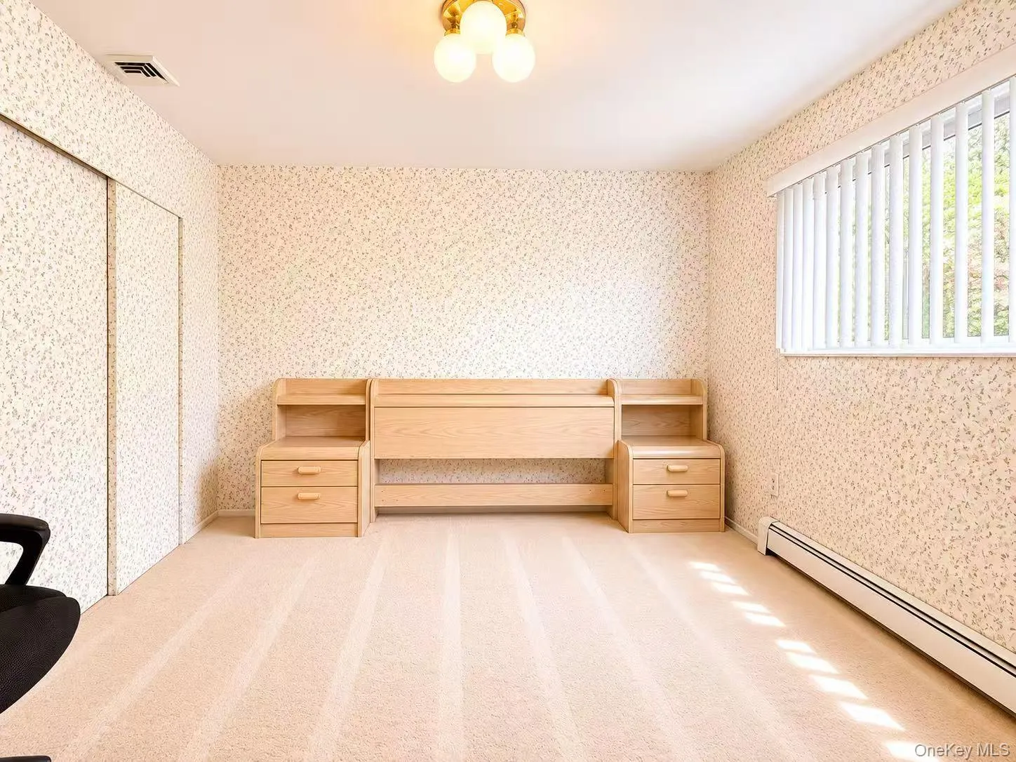21 Redwood Court, Glen Cove, NY, 5 Bedrooms Bedrooms, 8 Rooms Rooms,3 BathroomsBathrooms,Residential Lease,For Rent,Redwood,0,1004536 21 Redwood Court, Glen Cove, NY, 5 Bedrooms Bedrooms, 8 Rooms Rooms,3 BathroomsBathrooms,Residential Lease,For Rent,Redwood,0,1004536