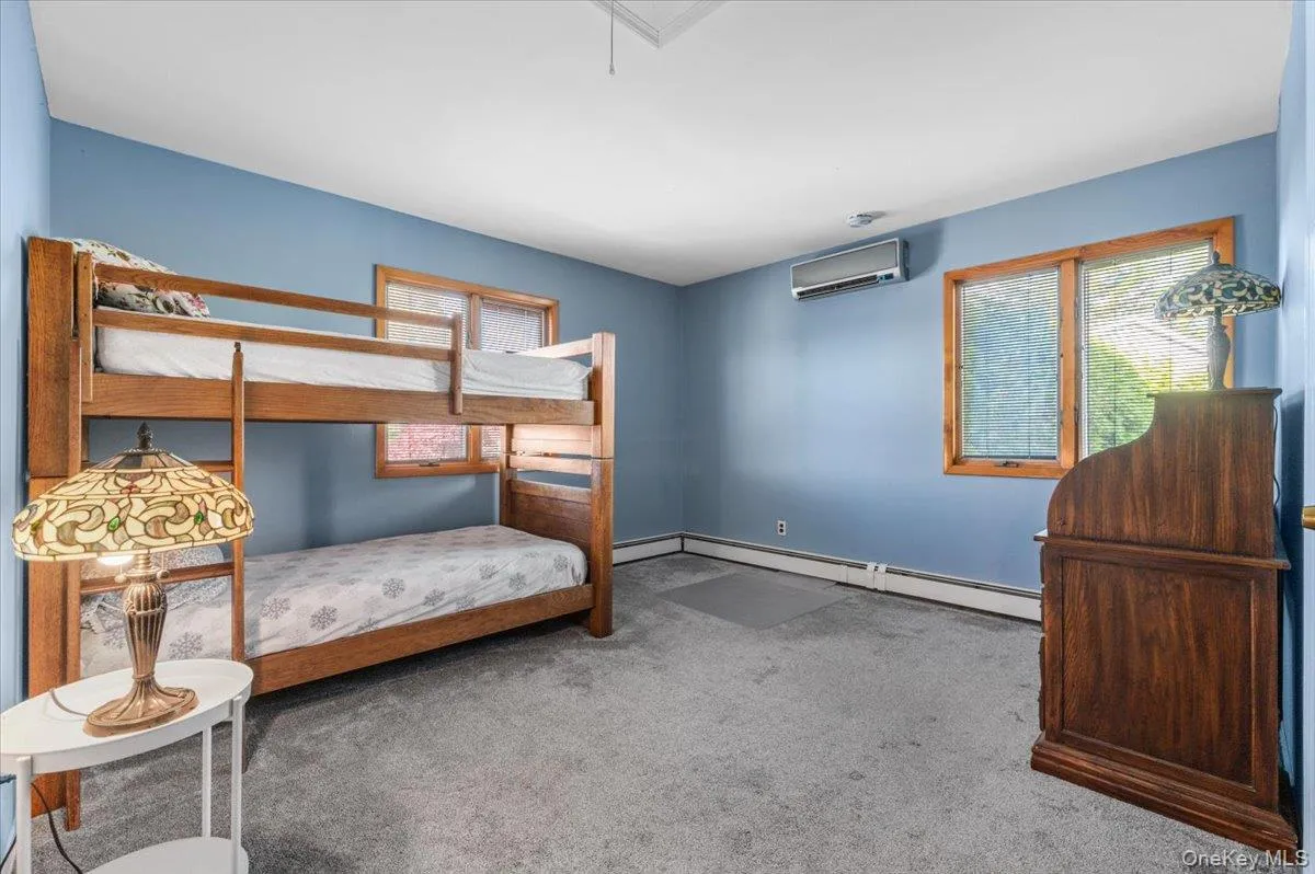 9 Bernadette Court, Oyster Bay, NY, 4 Bedrooms Bedrooms, 12 Rooms Rooms,3 BathroomsBathrooms,Residential,For Rent,Bernadette,0,1004537 9 Bernadette Court, Oyster Bay, NY, 4 Bedrooms Bedrooms, 12 Rooms Rooms,3 BathroomsBathrooms,Residential,For Rent,Bernadette,0,1004537