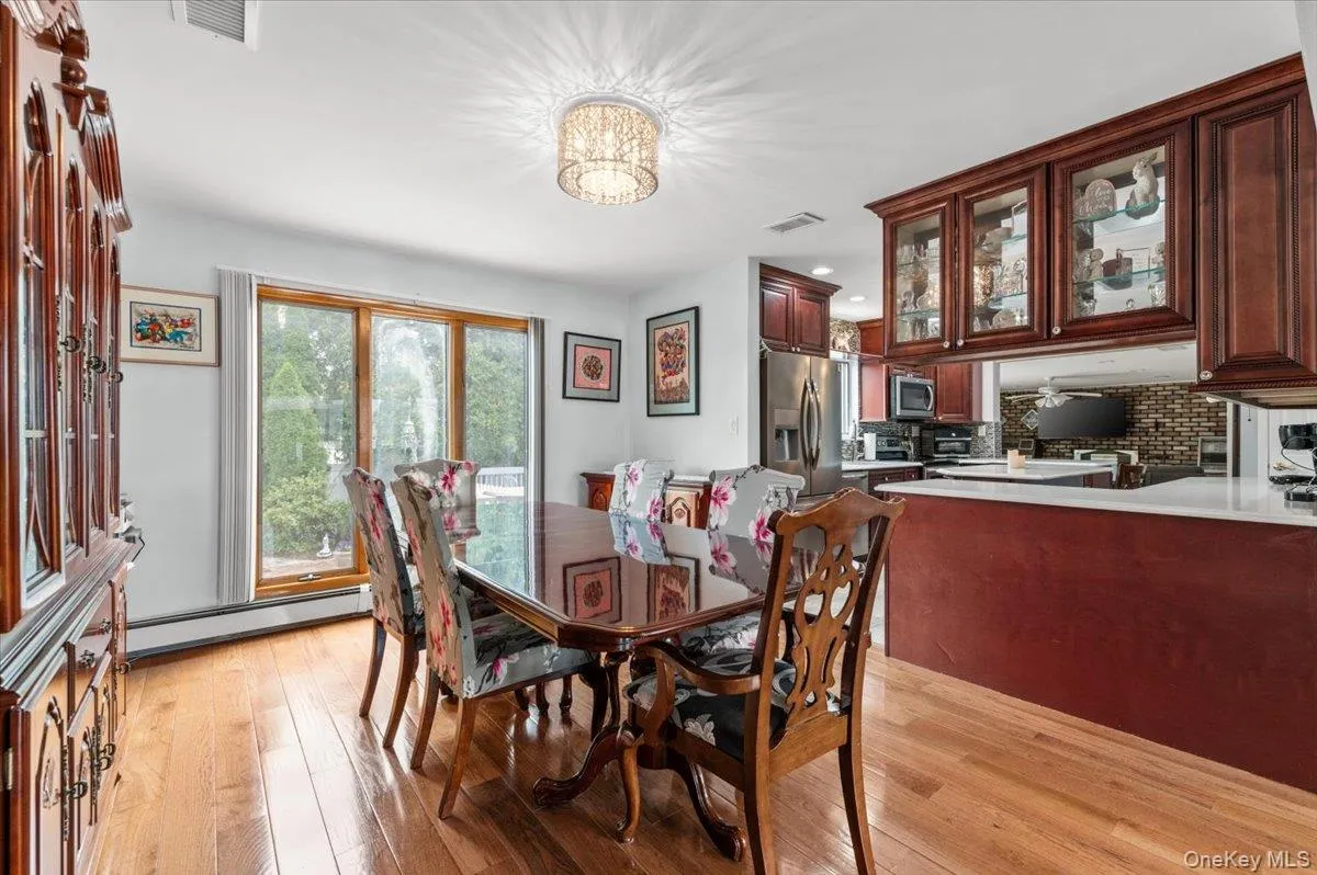 9 Bernadette Court, Oyster Bay, NY, 4 Bedrooms Bedrooms, 12 Rooms Rooms,3 BathroomsBathrooms,Residential,For Rent,Bernadette,0,1004537 9 Bernadette Court, Oyster Bay, NY, 4 Bedrooms Bedrooms, 12 Rooms Rooms,3 BathroomsBathrooms,Residential,For Rent,Bernadette,0,1004537