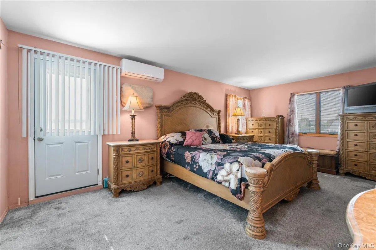 9 Bernadette Court, Oyster Bay, NY, 4 Bedrooms Bedrooms, 12 Rooms Rooms,3 BathroomsBathrooms,Residential,For Rent,Bernadette,0,1004537 9 Bernadette Court, Oyster Bay, NY, 4 Bedrooms Bedrooms, 12 Rooms Rooms,3 BathroomsBathrooms,Residential,For Rent,Bernadette,0,1004537