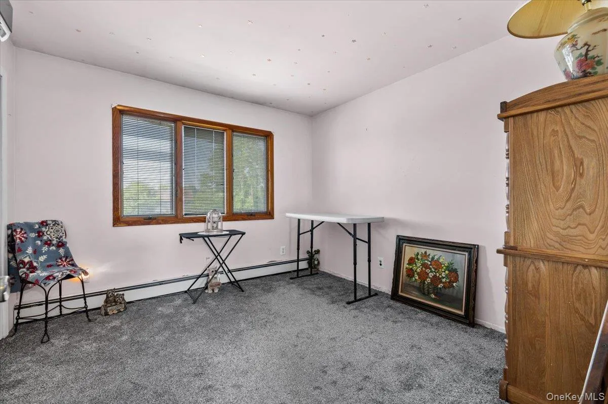 9 Bernadette Court, Oyster Bay, NY, 4 Bedrooms Bedrooms, 12 Rooms Rooms,3 BathroomsBathrooms,Residential,For Rent,Bernadette,0,1004537 9 Bernadette Court, Oyster Bay, NY, 4 Bedrooms Bedrooms, 12 Rooms Rooms,3 BathroomsBathrooms,Residential,For Rent,Bernadette,0,1004537