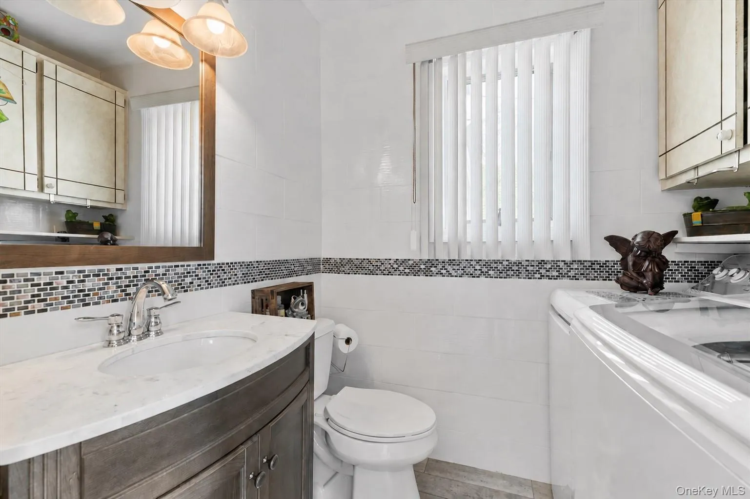 9 Bernadette Court, Oyster Bay, NY, 4 Bedrooms Bedrooms, 12 Rooms Rooms,3 BathroomsBathrooms,Residential,For Rent,Bernadette,0,1004537 9 Bernadette Court, Oyster Bay, NY, 4 Bedrooms Bedrooms, 12 Rooms Rooms,3 BathroomsBathrooms,Residential,For Rent,Bernadette,0,1004537