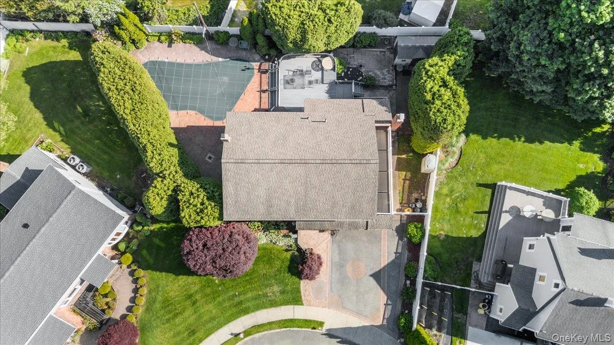 9 Bernadette Court, Oyster Bay, NY, 4 Bedrooms Bedrooms, 12 Rooms Rooms,3 BathroomsBathrooms,Residential,For Rent,Bernadette,0,1004537 9 Bernadette Court, Oyster Bay, NY, 4 Bedrooms Bedrooms, 12 Rooms Rooms,3 BathroomsBathrooms,Residential,For Rent,Bernadette,0,1004537