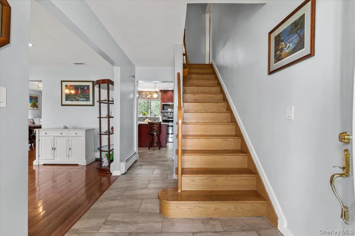 9 Bernadette Court, Oyster Bay, NY, 4 Bedrooms Bedrooms, 12 Rooms Rooms,3 BathroomsBathrooms,Residential,For Rent,Bernadette,0,1004537 9 Bernadette Court, Oyster Bay, NY, 4 Bedrooms Bedrooms, 12 Rooms Rooms,3 BathroomsBathrooms,Residential,For Rent,Bernadette,0,1004537