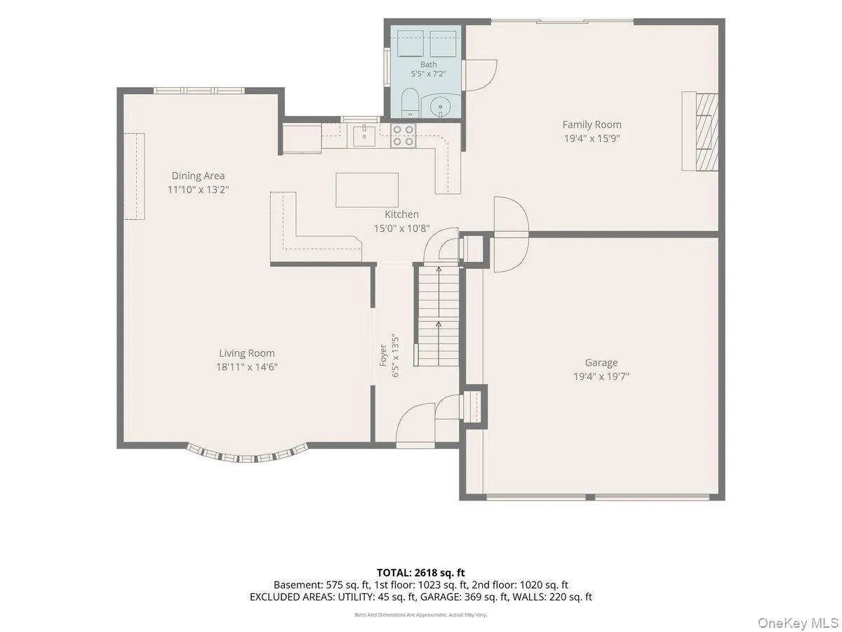 9 Bernadette Court, Oyster Bay, NY, 4 Bedrooms Bedrooms, 12 Rooms Rooms,3 BathroomsBathrooms,Residential,For Rent,Bernadette,0,1004537 9 Bernadette Court, Oyster Bay, NY, 4 Bedrooms Bedrooms, 12 Rooms Rooms,3 BathroomsBathrooms,Residential,For Rent,Bernadette,0,1004537