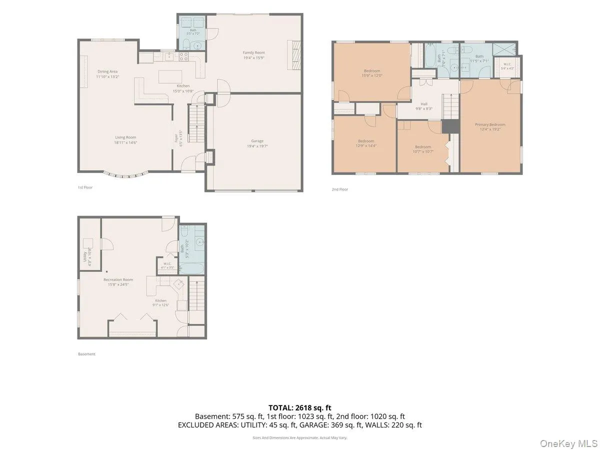 9 Bernadette Court, Oyster Bay, NY, 4 Bedrooms Bedrooms, 12 Rooms Rooms,3 BathroomsBathrooms,Residential,For Rent,Bernadette,0,1004537 9 Bernadette Court, Oyster Bay, NY, 4 Bedrooms Bedrooms, 12 Rooms Rooms,3 BathroomsBathrooms,Residential,For Rent,Bernadette,0,1004537