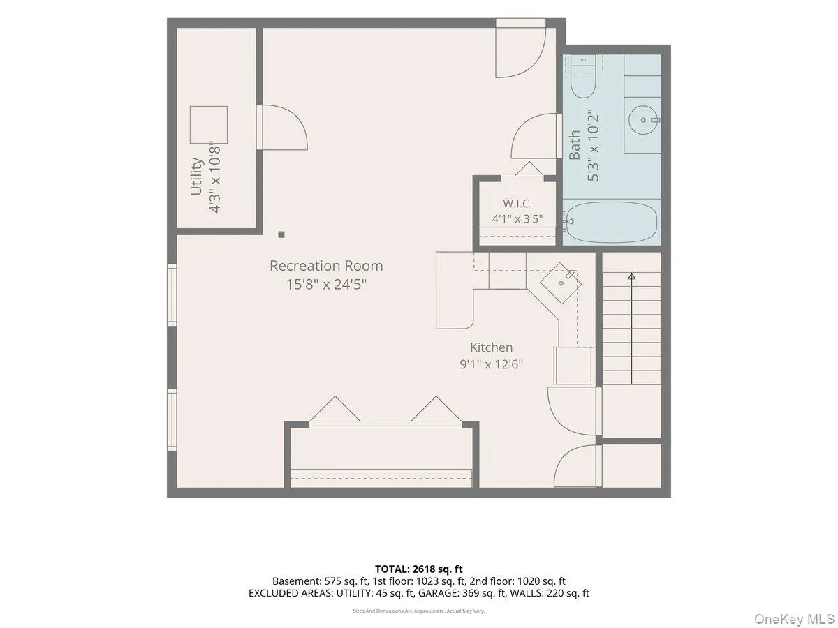 9 Bernadette Court, Oyster Bay, NY, 4 Bedrooms Bedrooms, 12 Rooms Rooms,3 BathroomsBathrooms,Residential,For Rent,Bernadette,0,1004537 9 Bernadette Court, Oyster Bay, NY, 4 Bedrooms Bedrooms, 12 Rooms Rooms,3 BathroomsBathrooms,Residential,For Rent,Bernadette,0,1004537
