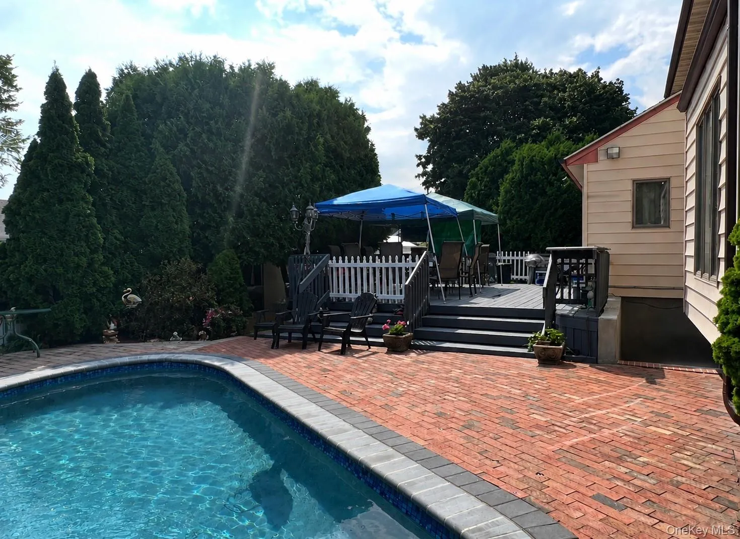 9 Bernadette Court, Oyster Bay, NY, 4 Bedrooms Bedrooms, 12 Rooms Rooms,3 BathroomsBathrooms,Residential,For Rent,Bernadette,0,1004537 9 Bernadette Court, Oyster Bay, NY, 4 Bedrooms Bedrooms, 12 Rooms Rooms,3 BathroomsBathrooms,Residential,For Rent,Bernadette,0,1004537