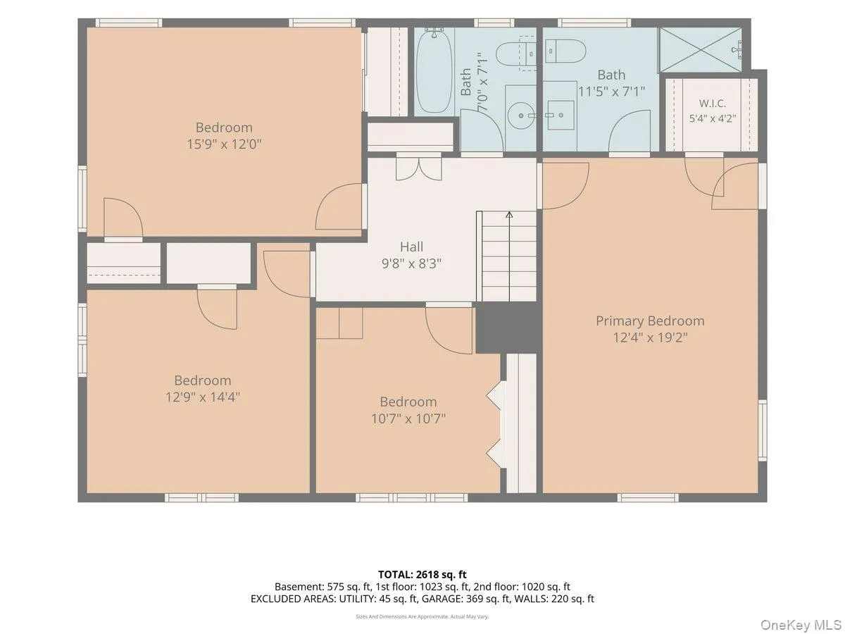 9 Bernadette Court, Oyster Bay, NY, 4 Bedrooms Bedrooms, 12 Rooms Rooms,3 BathroomsBathrooms,Residential,For Rent,Bernadette,0,1004537 9 Bernadette Court, Oyster Bay, NY, 4 Bedrooms Bedrooms, 12 Rooms Rooms,3 BathroomsBathrooms,Residential,For Rent,Bernadette,0,1004537