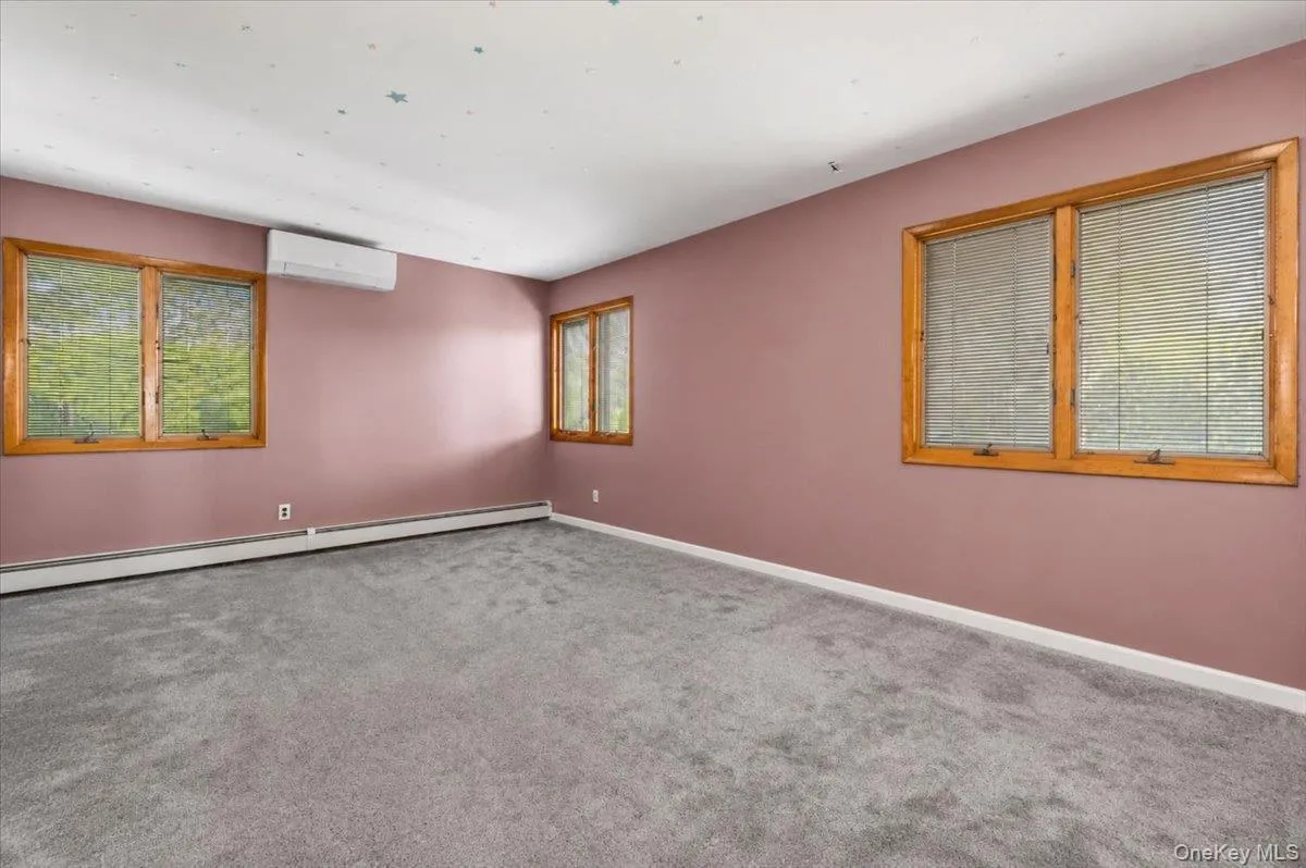 9 Bernadette Court, Oyster Bay, NY, 4 Bedrooms Bedrooms, 12 Rooms Rooms,3 BathroomsBathrooms,Residential,For Rent,Bernadette,0,1004537 9 Bernadette Court, Oyster Bay, NY, 4 Bedrooms Bedrooms, 12 Rooms Rooms,3 BathroomsBathrooms,Residential,For Rent,Bernadette,0,1004537