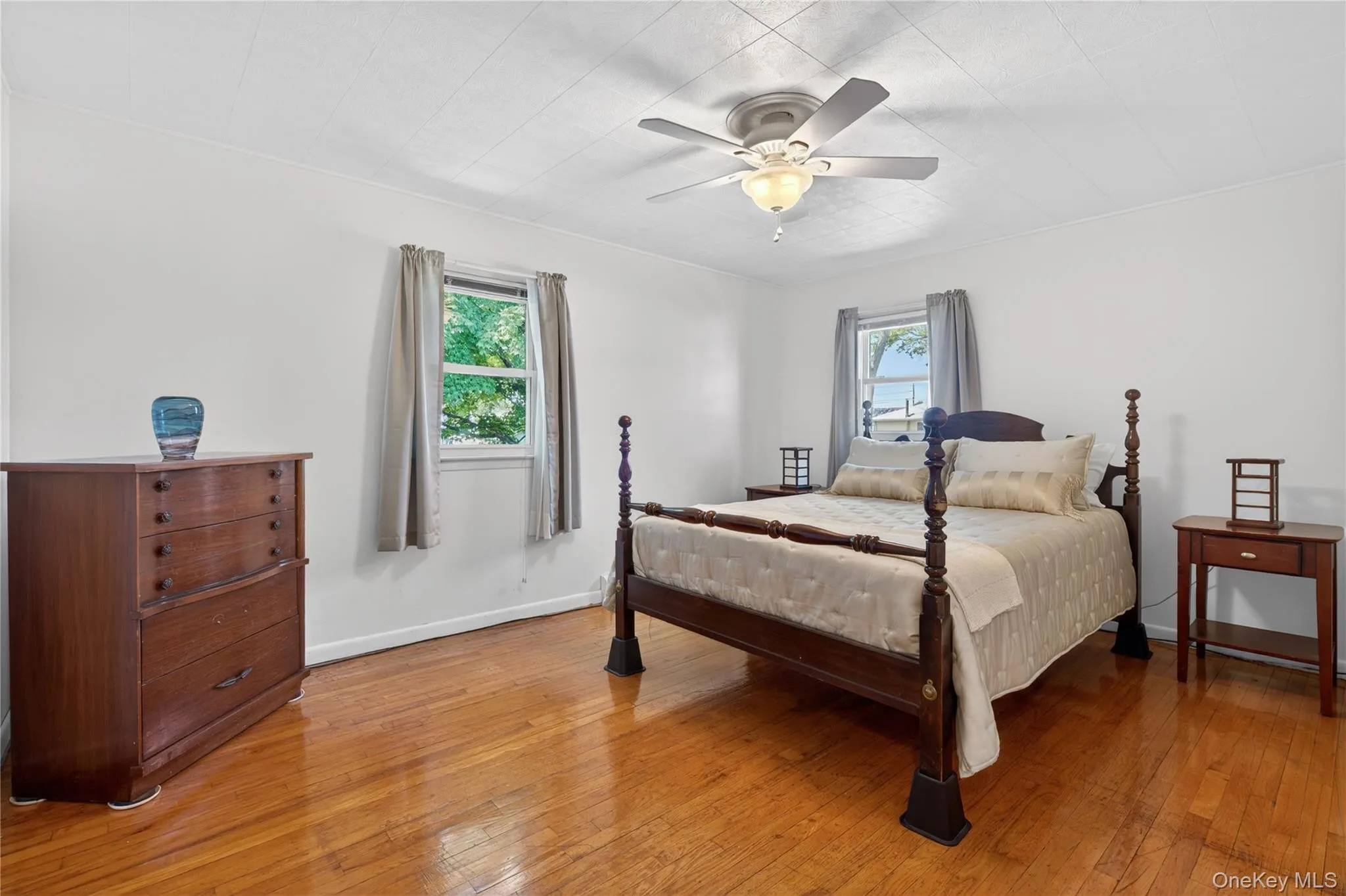 4 Saint Eve Court, Middletown, NY, 3 Bedrooms Bedrooms, 7 Rooms Rooms,1 BathroomBathrooms,Residential,For Rent,Saint Eve,0,1004538 4 Saint Eve Court, Middletown, NY, 3 Bedrooms Bedrooms, 7 Rooms Rooms,1 BathroomBathrooms,Residential,For Rent,Saint Eve,0,1004538