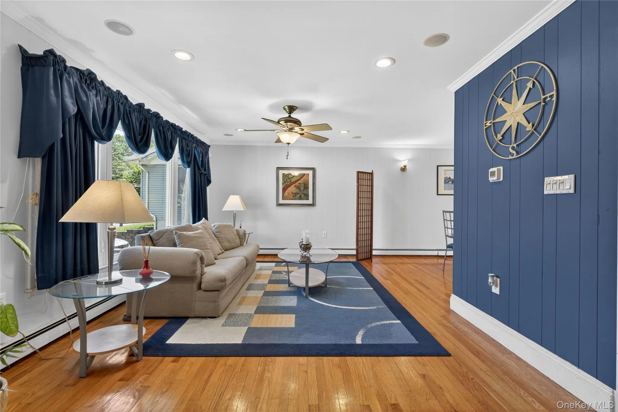 4 Saint Eve Court, Middletown, NY, 3 Bedrooms Bedrooms, 7 Rooms Rooms,1 BathroomBathrooms,Residential,For Rent,Saint Eve,0,1004538 4 Saint Eve Court, Middletown, NY, 3 Bedrooms Bedrooms, 7 Rooms Rooms,1 BathroomBathrooms,Residential,For Rent,Saint Eve,0,1004538