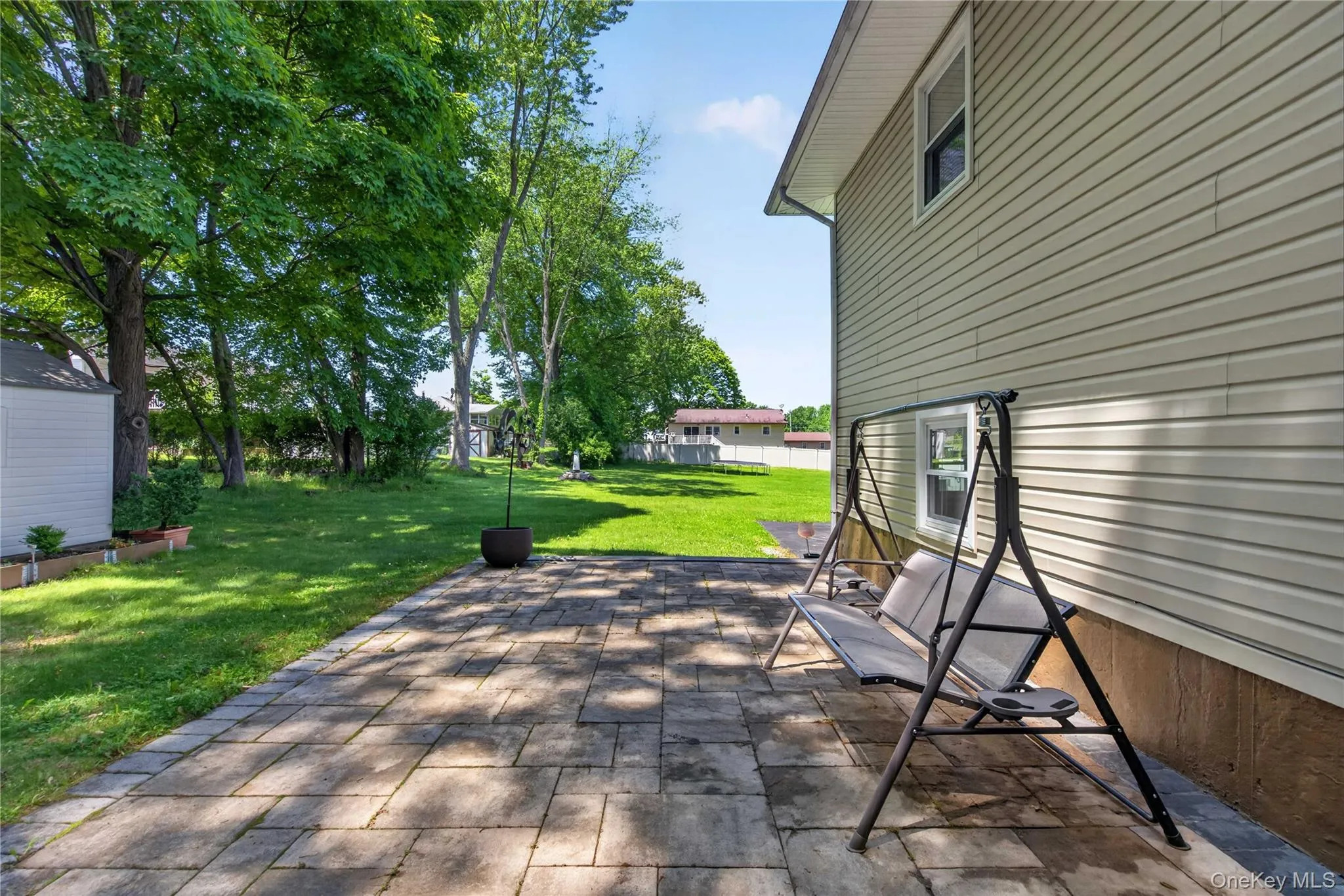4 Saint Eve Court, Middletown, NY, 3 Bedrooms Bedrooms, 7 Rooms Rooms,1 BathroomBathrooms,Residential,For Rent,Saint Eve,0,1004538 4 Saint Eve Court, Middletown, NY, 3 Bedrooms Bedrooms, 7 Rooms Rooms,1 BathroomBathrooms,Residential,For Rent,Saint Eve,0,1004538
