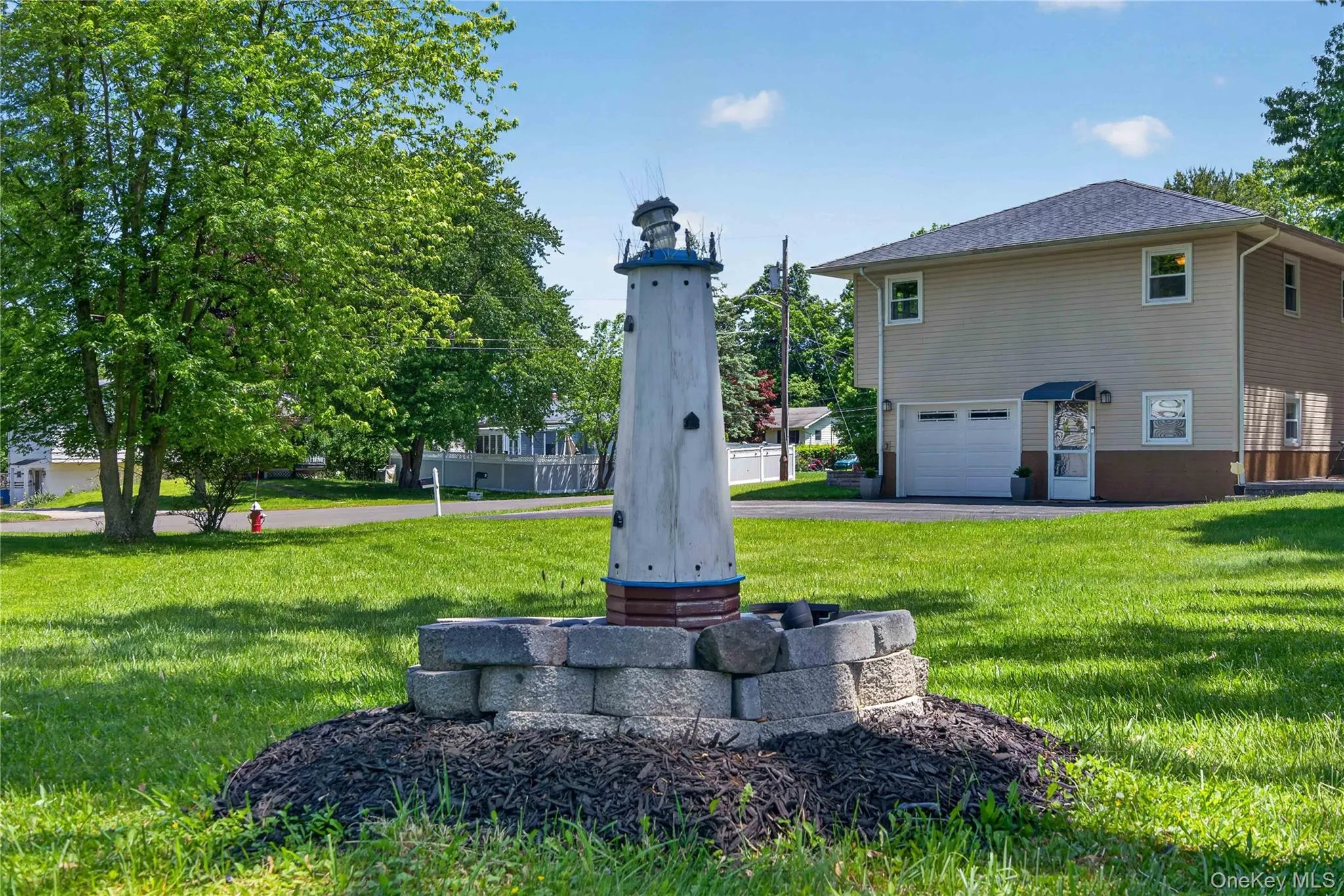 4 Saint Eve Court, Middletown, NY, 3 Bedrooms Bedrooms, 7 Rooms Rooms,1 BathroomBathrooms,Residential,For Rent,Saint Eve,0,1004538 4 Saint Eve Court, Middletown, NY, 3 Bedrooms Bedrooms, 7 Rooms Rooms,1 BathroomBathrooms,Residential,For Rent,Saint Eve,0,1004538