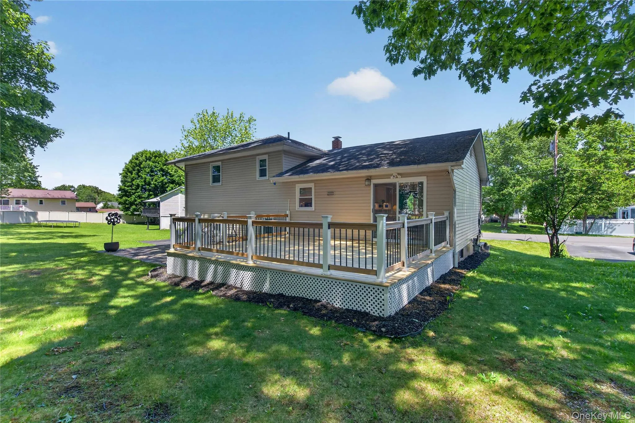 4 Saint Eve Court, Middletown, NY, 3 Bedrooms Bedrooms, 7 Rooms Rooms,1 BathroomBathrooms,Residential,For Rent,Saint Eve,0,1004538 4 Saint Eve Court, Middletown, NY, 3 Bedrooms Bedrooms, 7 Rooms Rooms,1 BathroomBathrooms,Residential,For Rent,Saint Eve,0,1004538