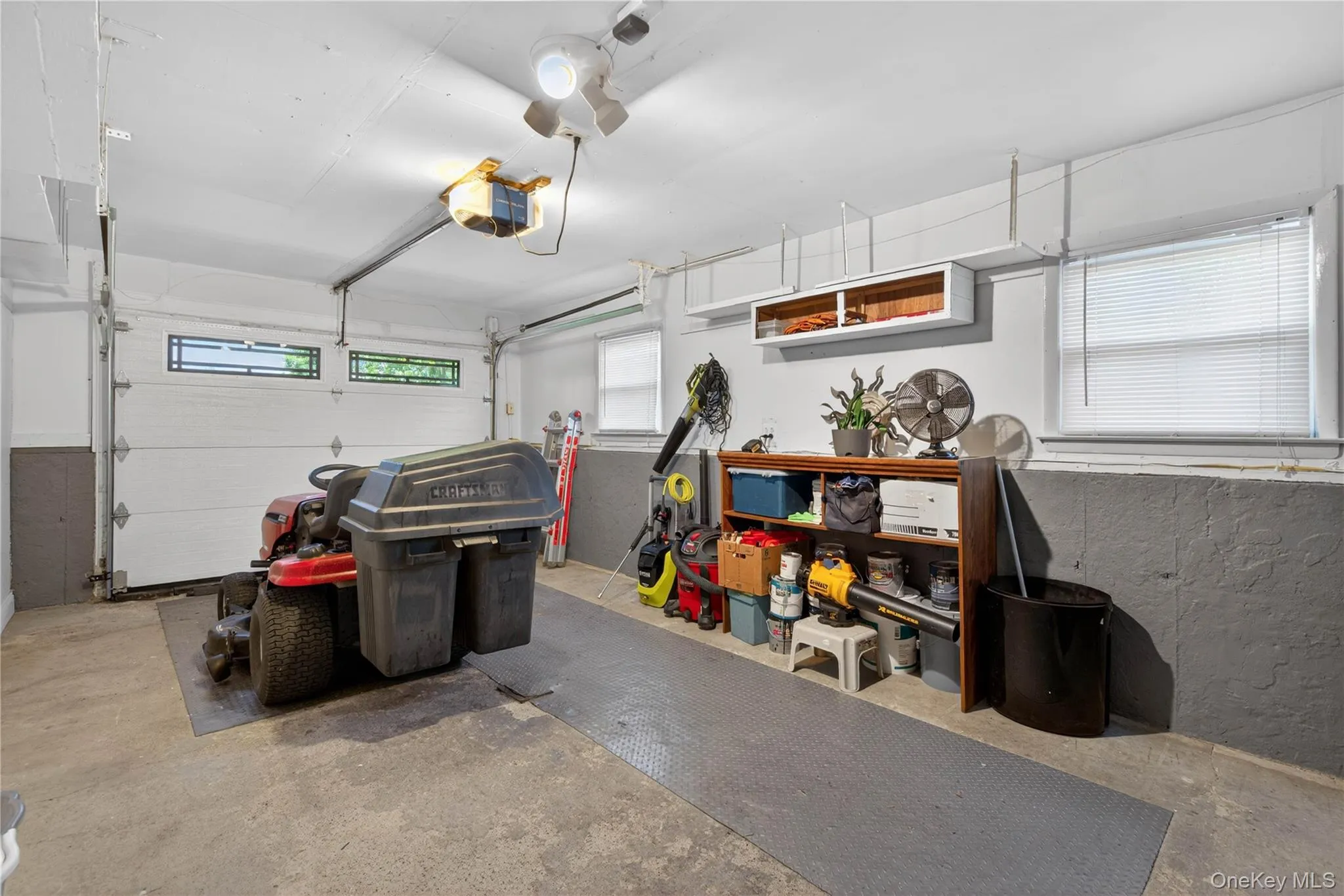 4 Saint Eve Court, Middletown, NY, 3 Bedrooms Bedrooms, 7 Rooms Rooms,1 BathroomBathrooms,Residential,For Rent,Saint Eve,0,1004538 4 Saint Eve Court, Middletown, NY, 3 Bedrooms Bedrooms, 7 Rooms Rooms,1 BathroomBathrooms,Residential,For Rent,Saint Eve,0,1004538
