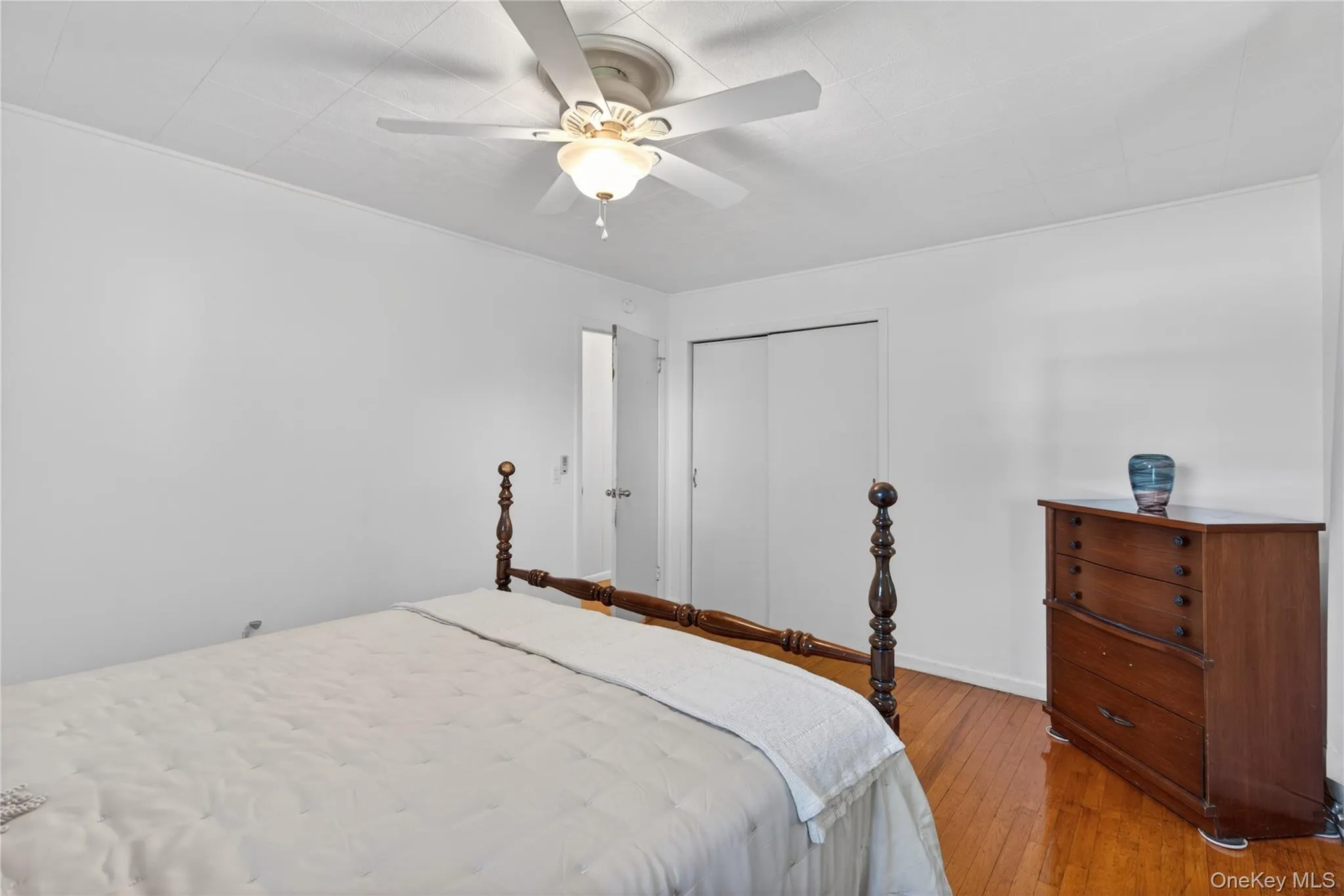 4 Saint Eve Court, Middletown, NY, 3 Bedrooms Bedrooms, 7 Rooms Rooms,1 BathroomBathrooms,Residential,For Rent,Saint Eve,0,1004538 4 Saint Eve Court, Middletown, NY, 3 Bedrooms Bedrooms, 7 Rooms Rooms,1 BathroomBathrooms,Residential,For Rent,Saint Eve,0,1004538