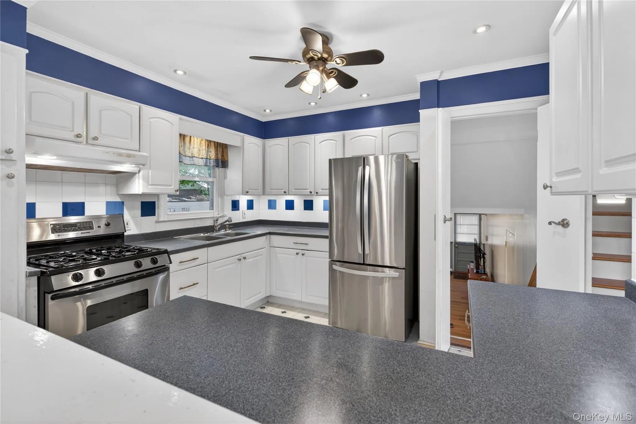 4 Saint Eve Court, Middletown, NY, 3 Bedrooms Bedrooms, 7 Rooms Rooms,1 BathroomBathrooms,Residential,For Rent,Saint Eve,0,1004538 4 Saint Eve Court, Middletown, NY, 3 Bedrooms Bedrooms, 7 Rooms Rooms,1 BathroomBathrooms,Residential,For Rent,Saint Eve,0,1004538