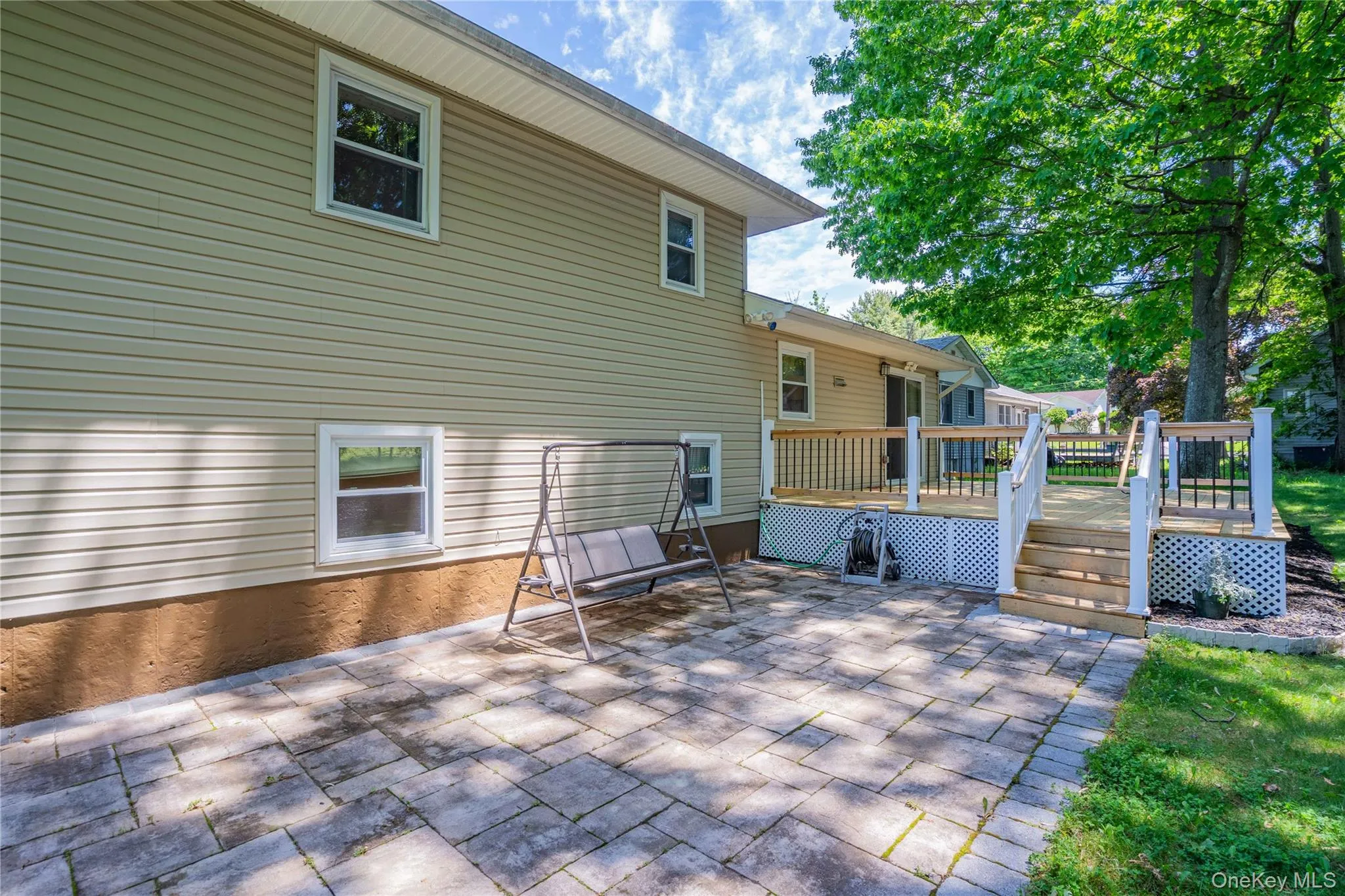 4 Saint Eve Court, Middletown, NY, 3 Bedrooms Bedrooms, 7 Rooms Rooms,1 BathroomBathrooms,Residential,For Rent,Saint Eve,0,1004538 4 Saint Eve Court, Middletown, NY, 3 Bedrooms Bedrooms, 7 Rooms Rooms,1 BathroomBathrooms,Residential,For Rent,Saint Eve,0,1004538