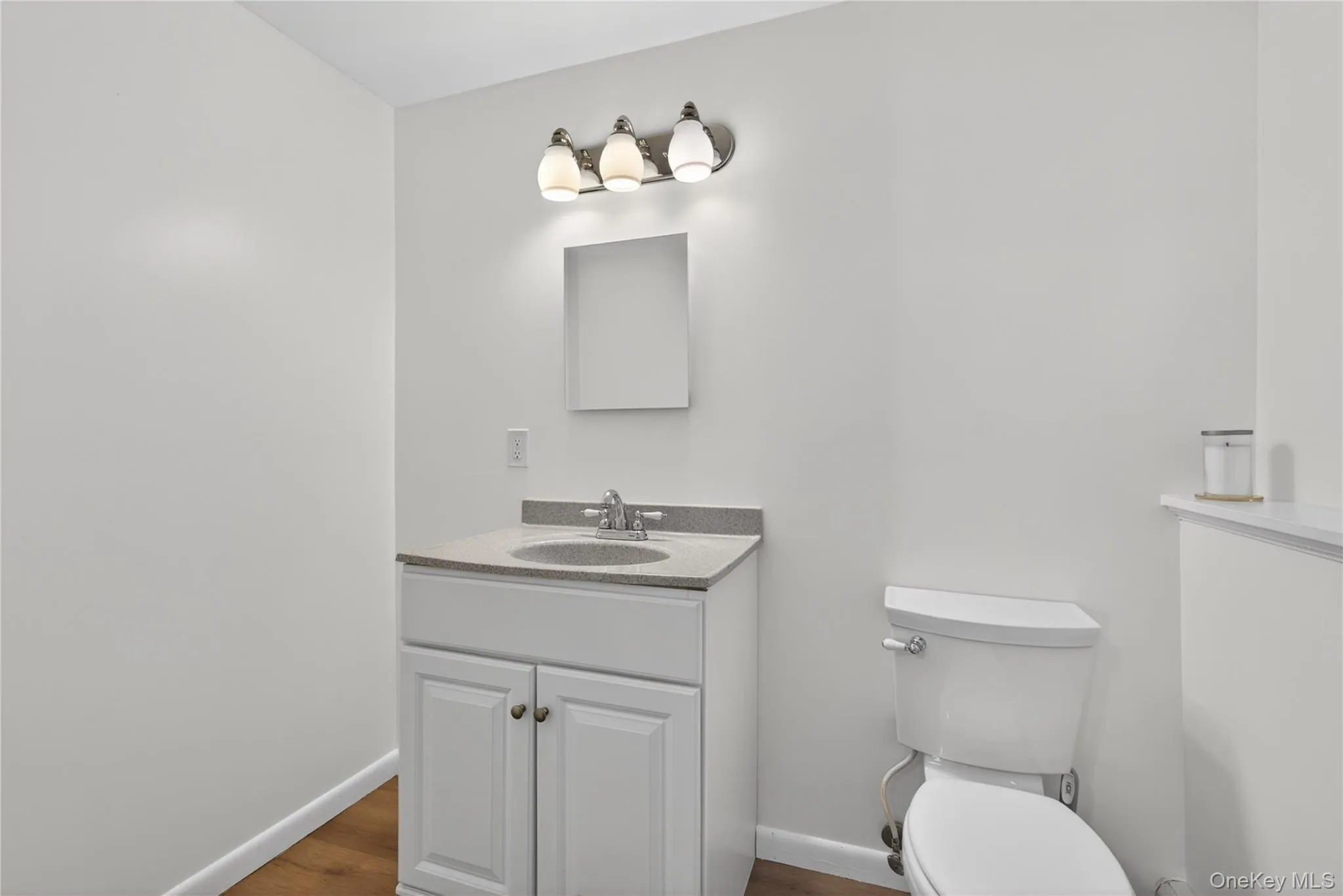 4 Saint Eve Court, Middletown, NY, 3 Bedrooms Bedrooms, 7 Rooms Rooms,1 BathroomBathrooms,Residential,For Rent,Saint Eve,0,1004538 4 Saint Eve Court, Middletown, NY, 3 Bedrooms Bedrooms, 7 Rooms Rooms,1 BathroomBathrooms,Residential,For Rent,Saint Eve,0,1004538