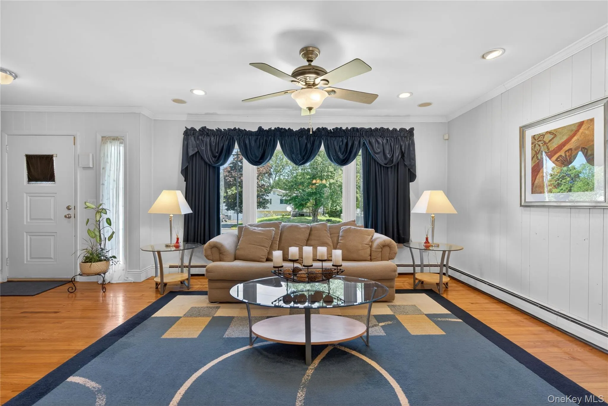 4 Saint Eve Court, Middletown, NY, 3 Bedrooms Bedrooms, 7 Rooms Rooms,1 BathroomBathrooms,Residential,For Rent,Saint Eve,0,1004538 4 Saint Eve Court, Middletown, NY, 3 Bedrooms Bedrooms, 7 Rooms Rooms,1 BathroomBathrooms,Residential,For Rent,Saint Eve,0,1004538