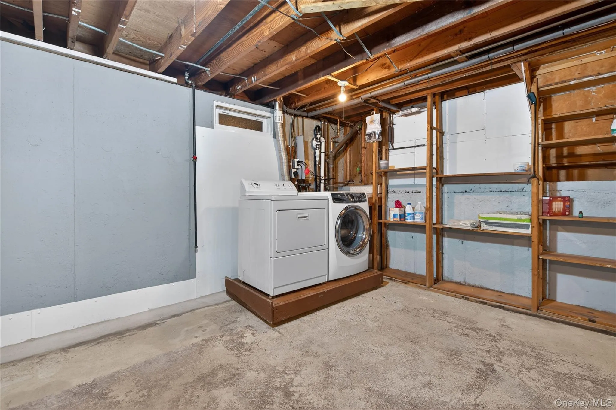 4 Saint Eve Court, Middletown, NY, 3 Bedrooms Bedrooms, 7 Rooms Rooms,1 BathroomBathrooms,Residential,For Rent,Saint Eve,0,1004538 4 Saint Eve Court, Middletown, NY, 3 Bedrooms Bedrooms, 7 Rooms Rooms,1 BathroomBathrooms,Residential,For Rent,Saint Eve,0,1004538