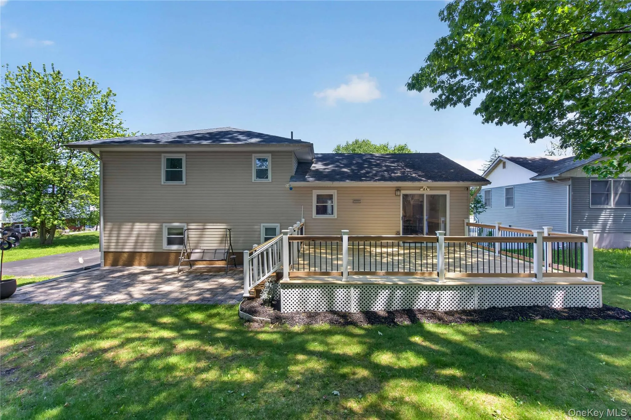 4 Saint Eve Court, Middletown, NY, 3 Bedrooms Bedrooms, 7 Rooms Rooms,1 BathroomBathrooms,Residential,For Rent,Saint Eve,0,1004538 4 Saint Eve Court, Middletown, NY, 3 Bedrooms Bedrooms, 7 Rooms Rooms,1 BathroomBathrooms,Residential,For Rent,Saint Eve,0,1004538