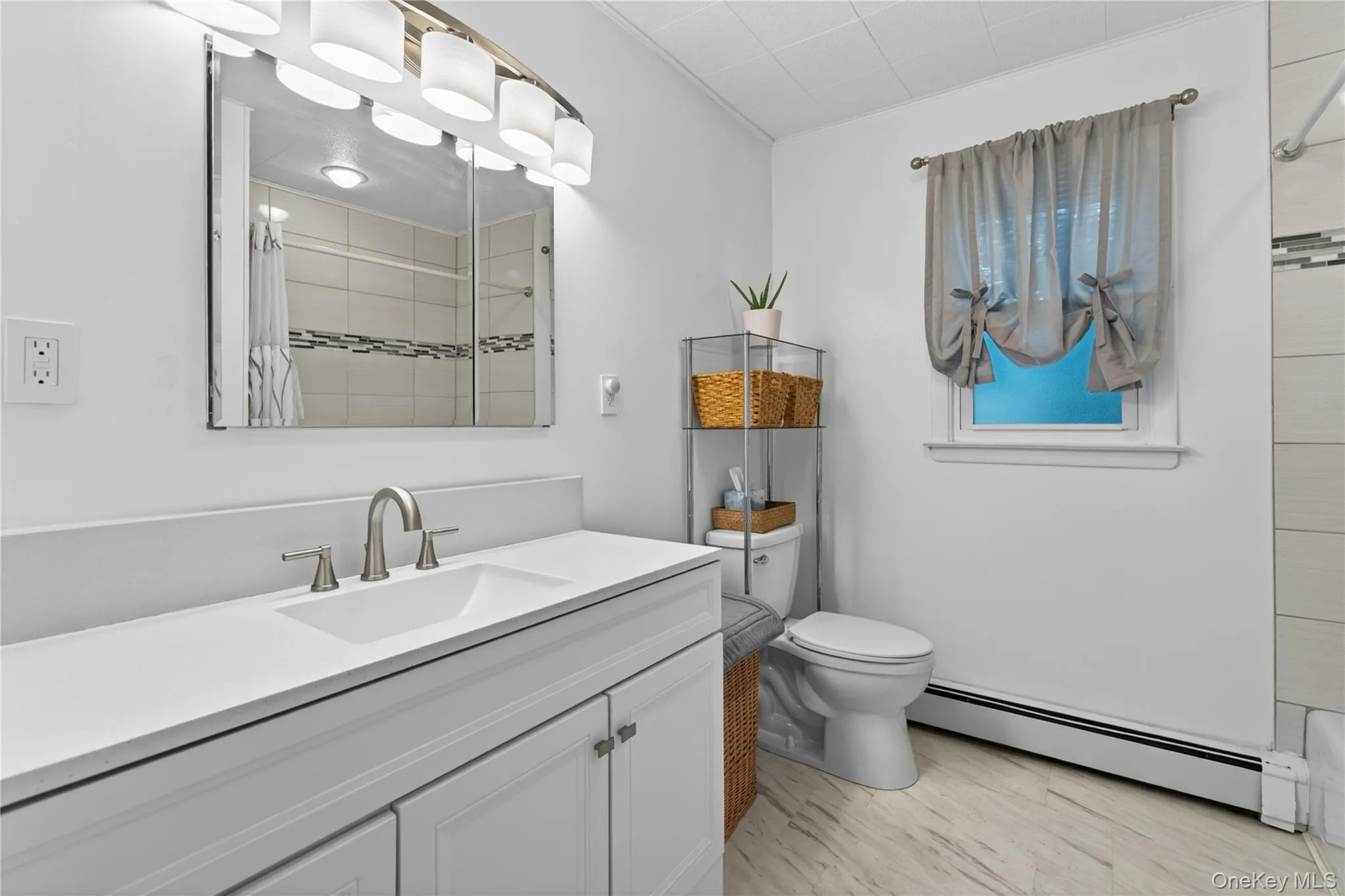 4 Saint Eve Court, Middletown, NY, 3 Bedrooms Bedrooms, 7 Rooms Rooms,1 BathroomBathrooms,Residential,For Rent,Saint Eve,0,1004538 4 Saint Eve Court, Middletown, NY, 3 Bedrooms Bedrooms, 7 Rooms Rooms,1 BathroomBathrooms,Residential,For Rent,Saint Eve,0,1004538