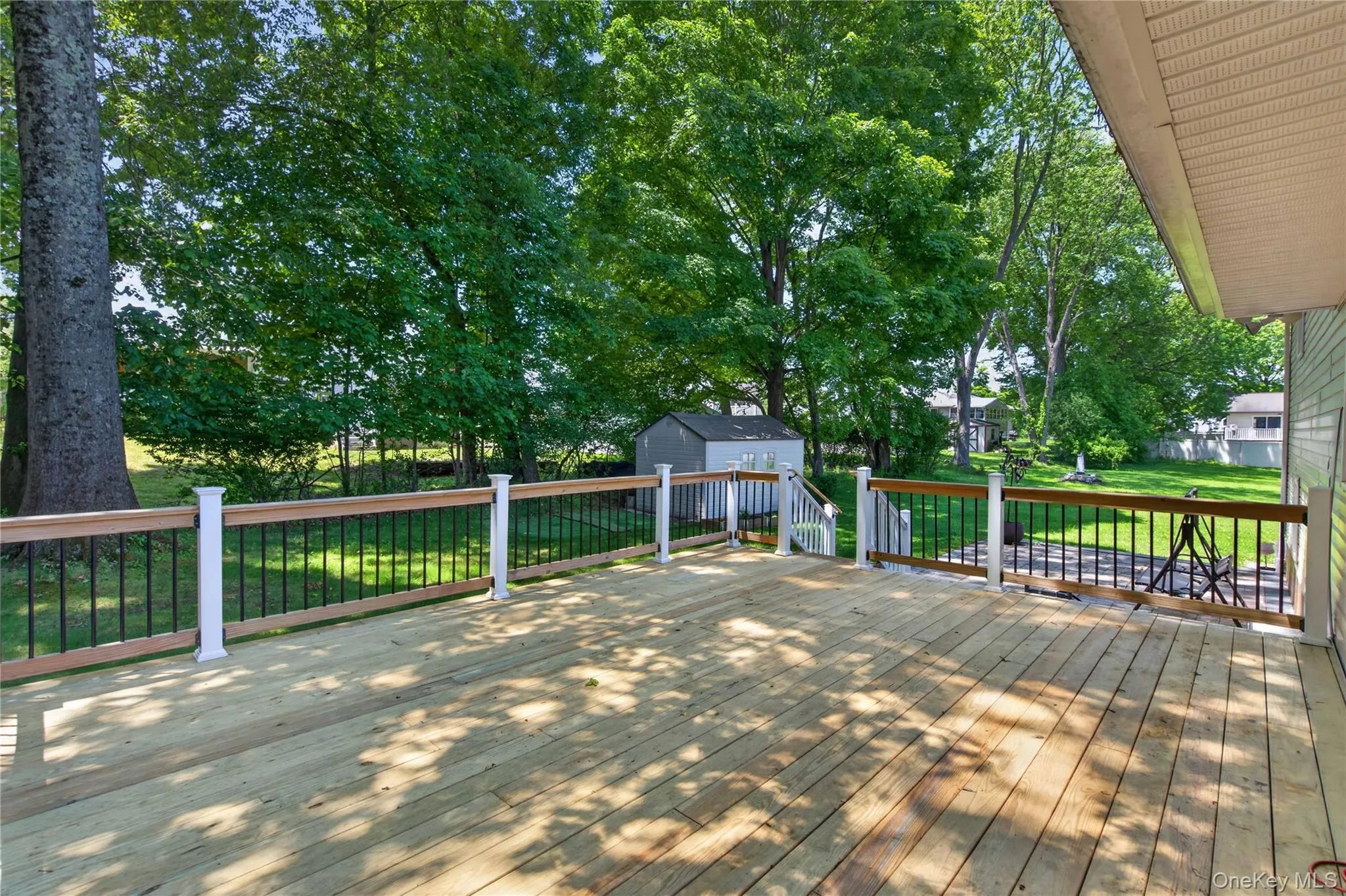4 Saint Eve Court, Middletown, NY, 3 Bedrooms Bedrooms, 7 Rooms Rooms,1 BathroomBathrooms,Residential,For Rent,Saint Eve,0,1004538 4 Saint Eve Court, Middletown, NY, 3 Bedrooms Bedrooms, 7 Rooms Rooms,1 BathroomBathrooms,Residential,For Rent,Saint Eve,0,1004538