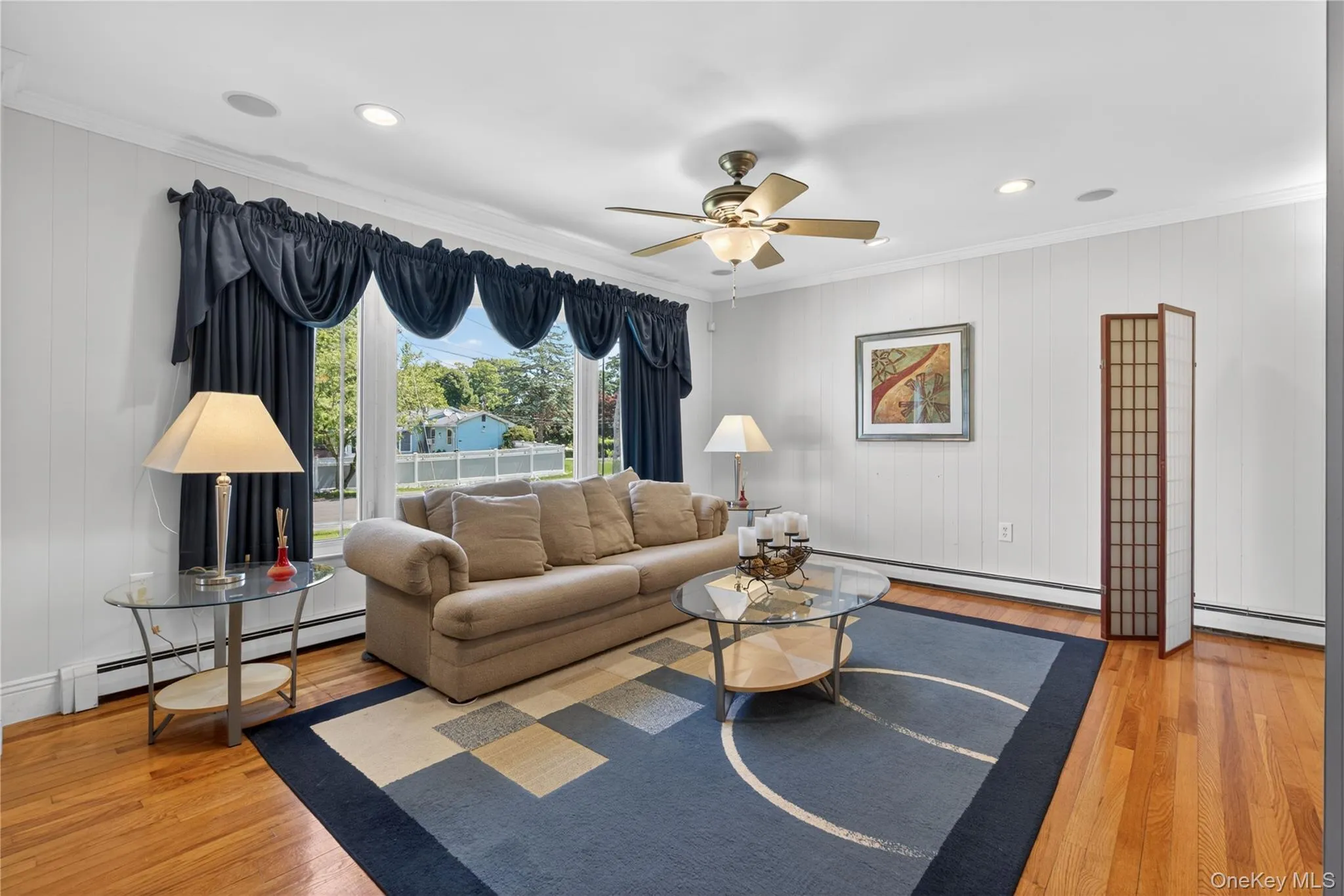 4 Saint Eve Court, Middletown, NY, 3 Bedrooms Bedrooms, 7 Rooms Rooms,1 BathroomBathrooms,Residential,For Rent,Saint Eve,0,1004538 4 Saint Eve Court, Middletown, NY, 3 Bedrooms Bedrooms, 7 Rooms Rooms,1 BathroomBathrooms,Residential,For Rent,Saint Eve,0,1004538