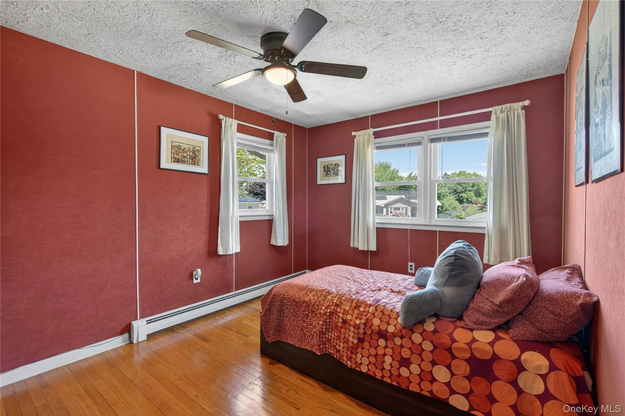 4 Saint Eve Court, Middletown, NY, 3 Bedrooms Bedrooms, 7 Rooms Rooms,1 BathroomBathrooms,Residential,For Rent,Saint Eve,0,1004538 4 Saint Eve Court, Middletown, NY, 3 Bedrooms Bedrooms, 7 Rooms Rooms,1 BathroomBathrooms,Residential,For Rent,Saint Eve,0,1004538