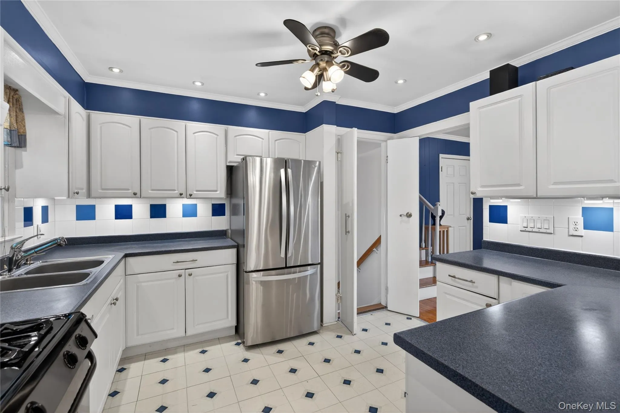 4 Saint Eve Court, Middletown, NY, 3 Bedrooms Bedrooms, 7 Rooms Rooms,1 BathroomBathrooms,Residential,For Rent,Saint Eve,0,1004538 4 Saint Eve Court, Middletown, NY, 3 Bedrooms Bedrooms, 7 Rooms Rooms,1 BathroomBathrooms,Residential,For Rent,Saint Eve,0,1004538