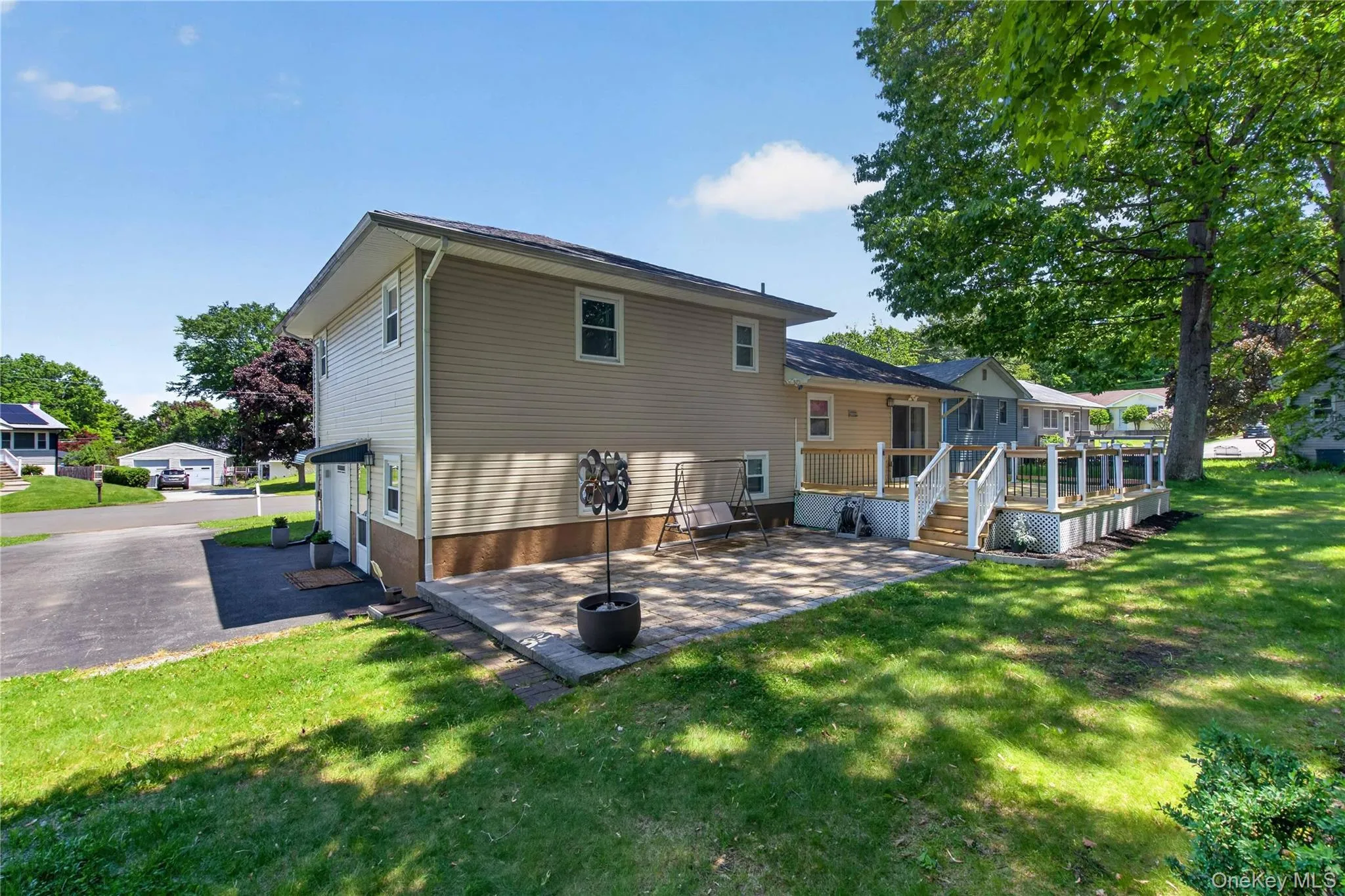 4 Saint Eve Court, Middletown, NY, 3 Bedrooms Bedrooms, 7 Rooms Rooms,1 BathroomBathrooms,Residential,For Rent,Saint Eve,0,1004538 4 Saint Eve Court, Middletown, NY, 3 Bedrooms Bedrooms, 7 Rooms Rooms,1 BathroomBathrooms,Residential,For Rent,Saint Eve,0,1004538