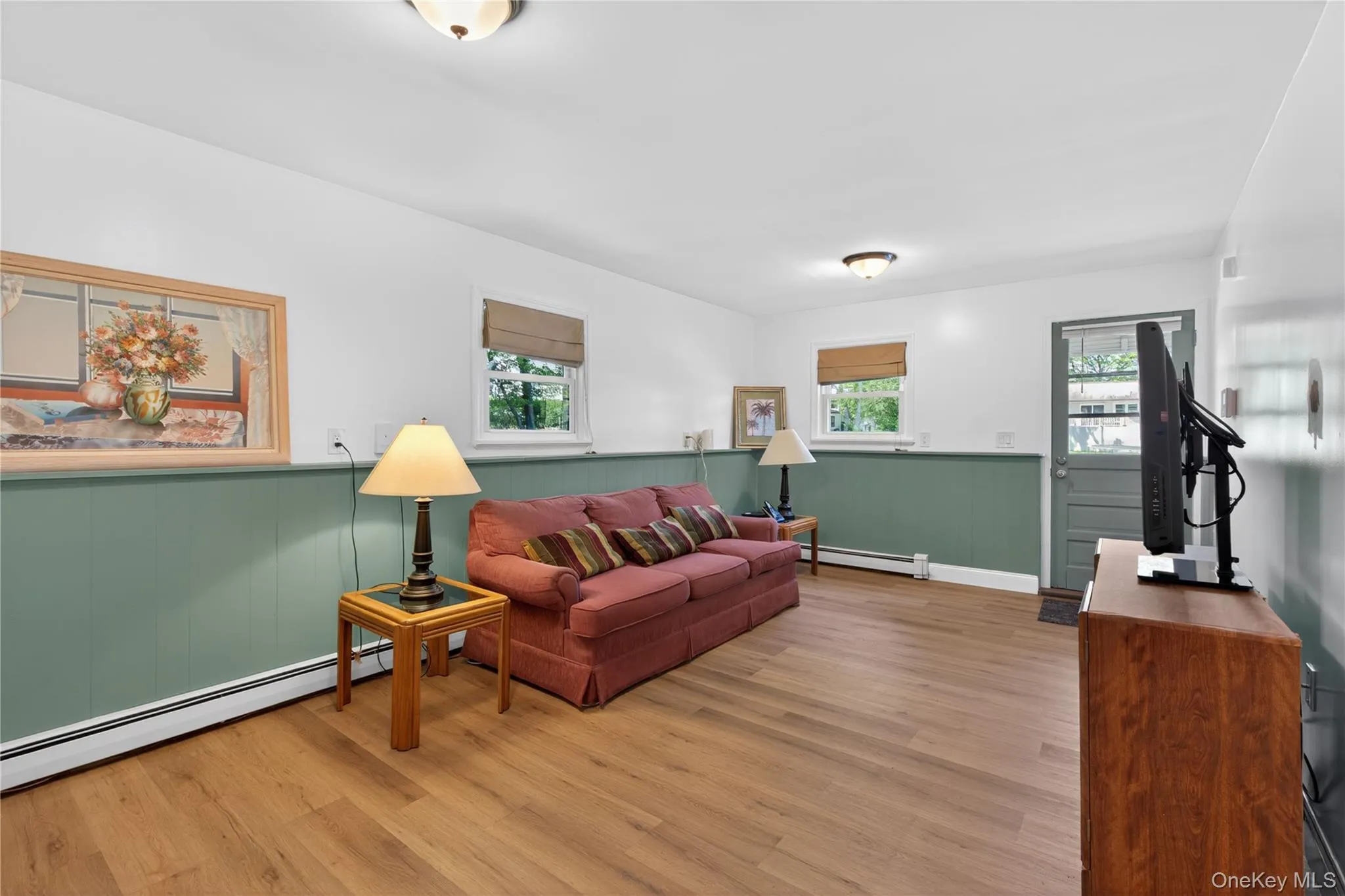 4 Saint Eve Court, Middletown, NY, 3 Bedrooms Bedrooms, 7 Rooms Rooms,1 BathroomBathrooms,Residential,For Rent,Saint Eve,0,1004538 4 Saint Eve Court, Middletown, NY, 3 Bedrooms Bedrooms, 7 Rooms Rooms,1 BathroomBathrooms,Residential,For Rent,Saint Eve,0,1004538