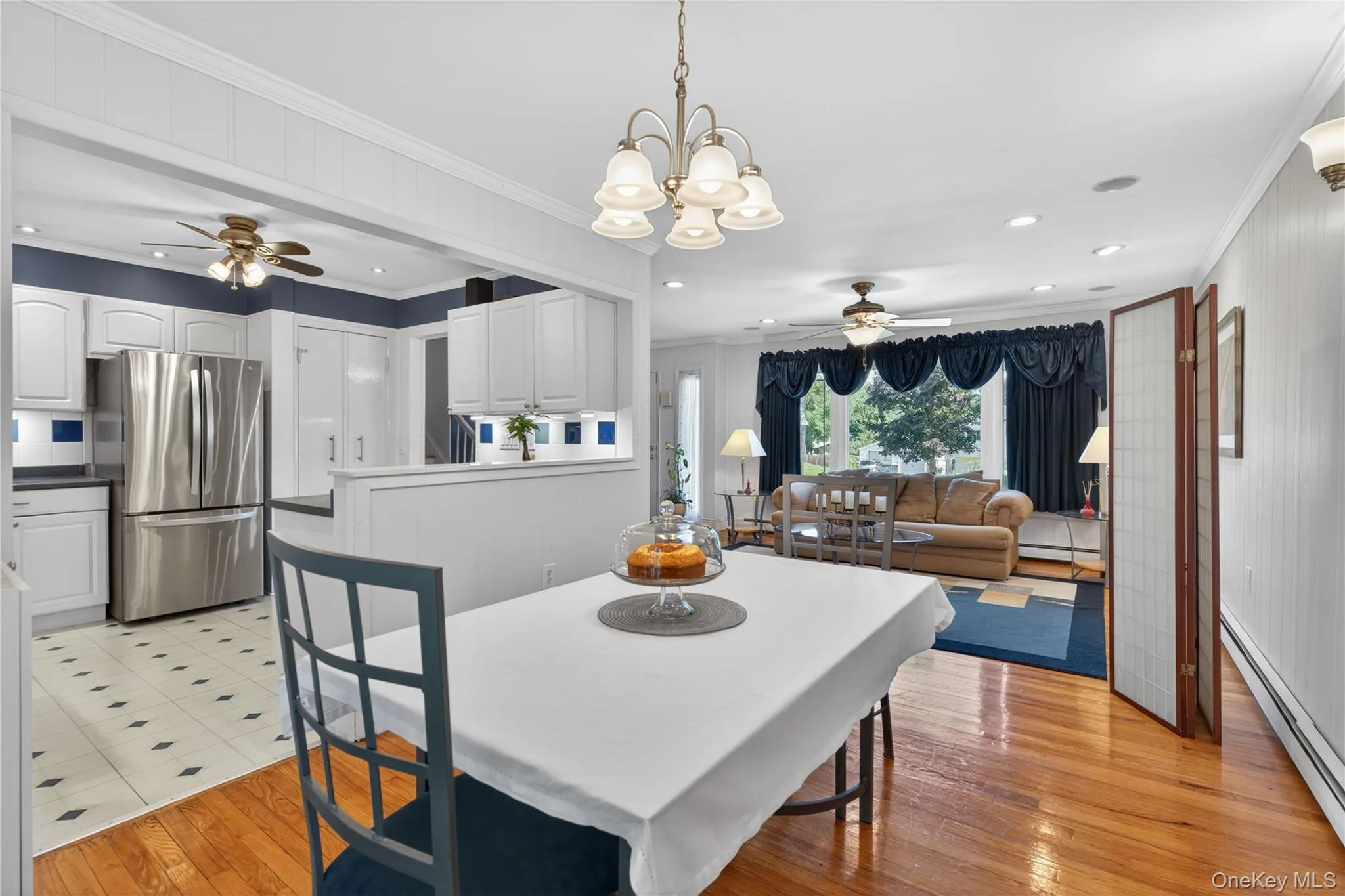 4 Saint Eve Court, Middletown, NY, 3 Bedrooms Bedrooms, 7 Rooms Rooms,1 BathroomBathrooms,Residential,For Rent,Saint Eve,0,1004538 4 Saint Eve Court, Middletown, NY, 3 Bedrooms Bedrooms, 7 Rooms Rooms,1 BathroomBathrooms,Residential,For Rent,Saint Eve,0,1004538