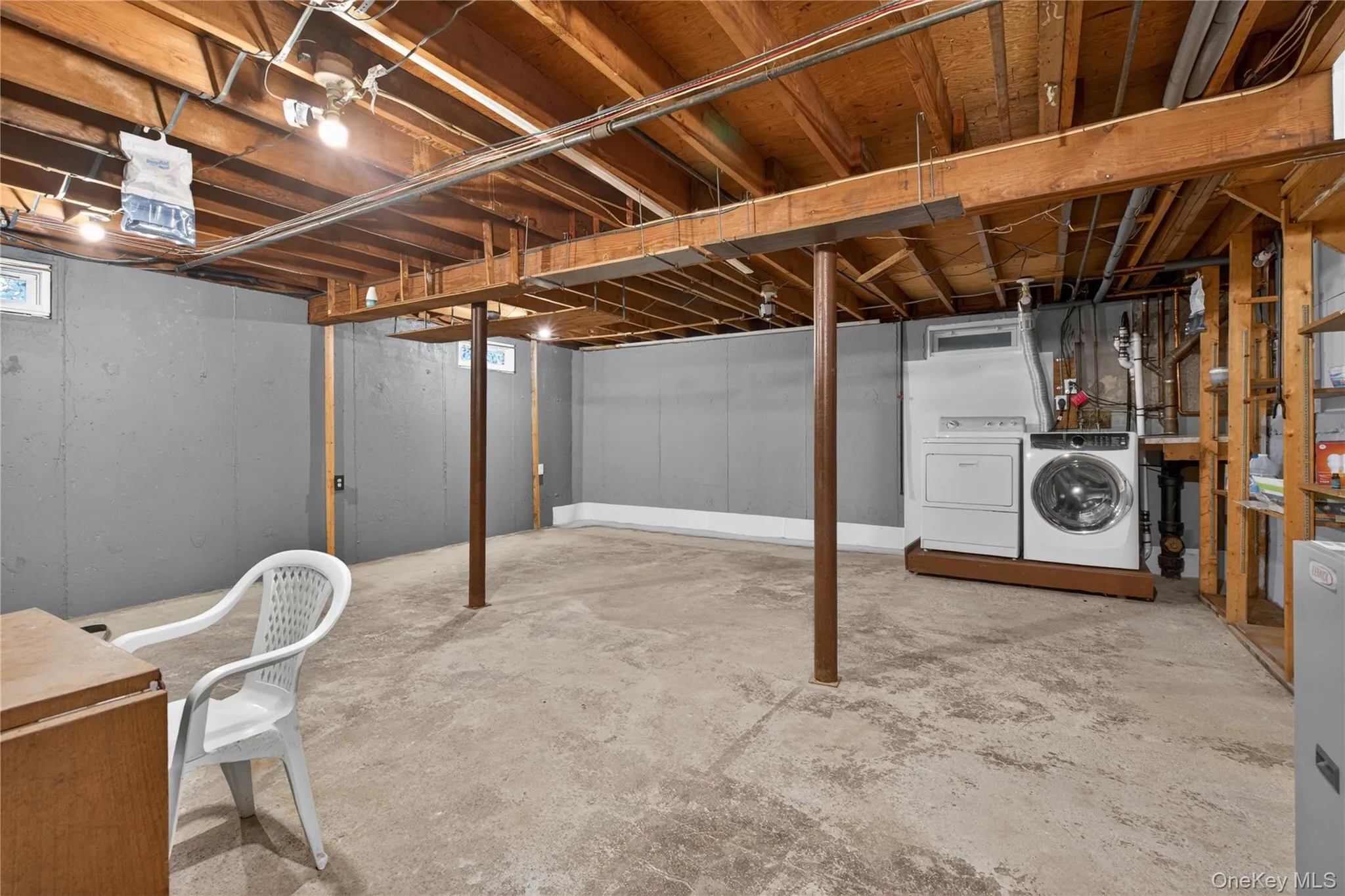 4 Saint Eve Court, Middletown, NY, 3 Bedrooms Bedrooms, 7 Rooms Rooms,1 BathroomBathrooms,Residential,For Rent,Saint Eve,0,1004538 4 Saint Eve Court, Middletown, NY, 3 Bedrooms Bedrooms, 7 Rooms Rooms,1 BathroomBathrooms,Residential,For Rent,Saint Eve,0,1004538