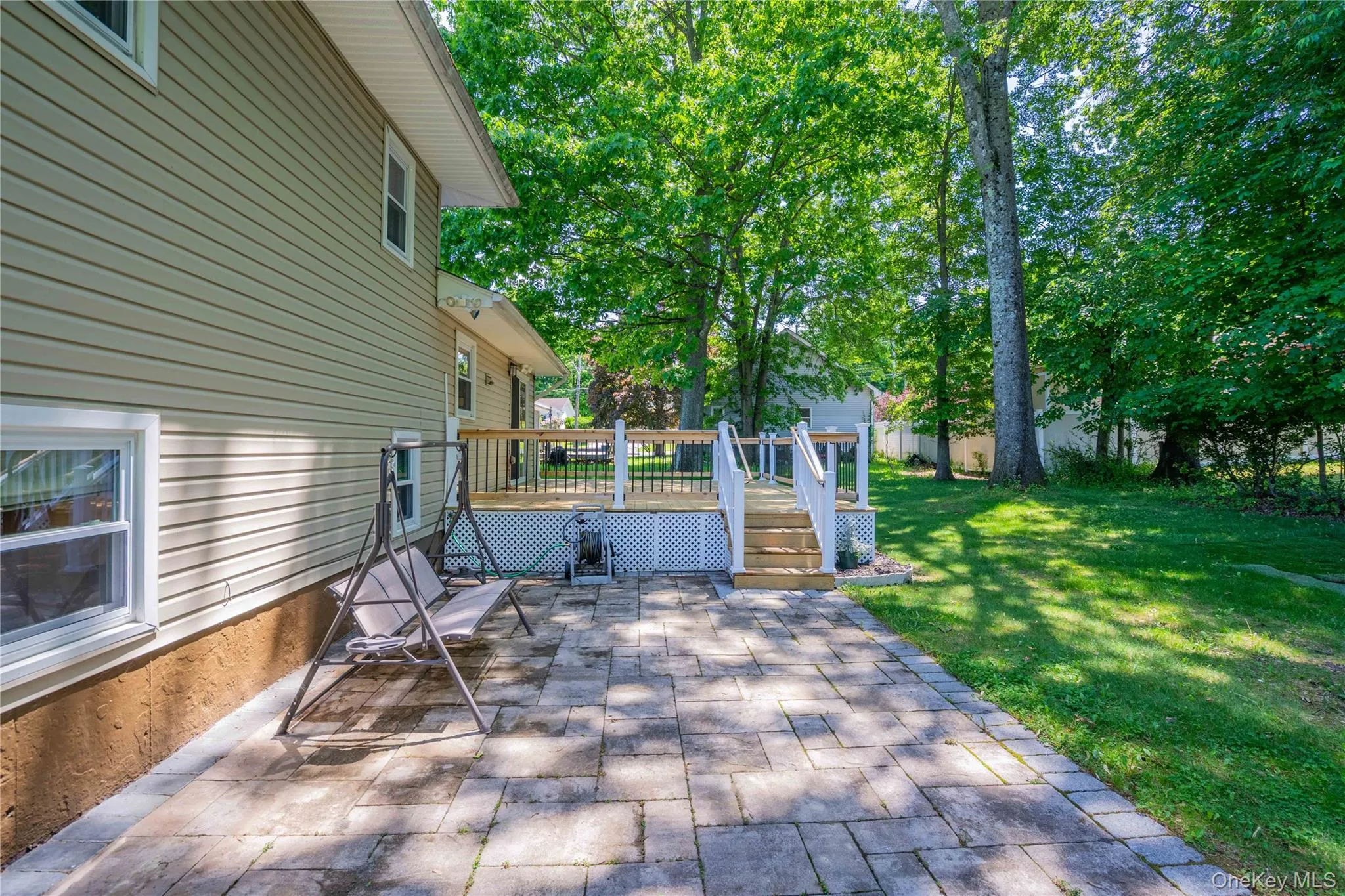 4 Saint Eve Court, Middletown, NY, 3 Bedrooms Bedrooms, 7 Rooms Rooms,1 BathroomBathrooms,Residential,For Rent,Saint Eve,0,1004538 4 Saint Eve Court, Middletown, NY, 3 Bedrooms Bedrooms, 7 Rooms Rooms,1 BathroomBathrooms,Residential,For Rent,Saint Eve,0,1004538
