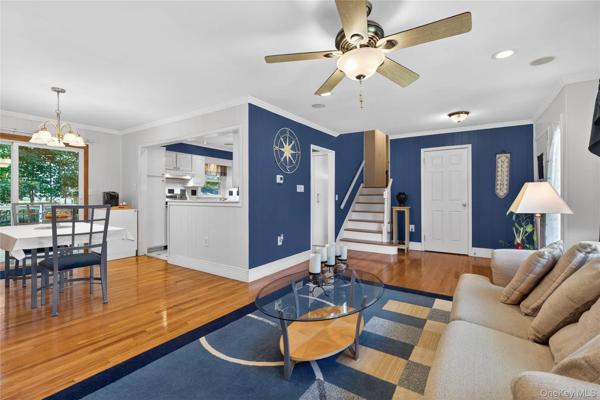 4 Saint Eve Court, Middletown, NY, 3 Bedrooms Bedrooms, 7 Rooms Rooms,1 BathroomBathrooms,Residential,For Rent,Saint Eve,0,1004538 4 Saint Eve Court, Middletown, NY, 3 Bedrooms Bedrooms, 7 Rooms Rooms,1 BathroomBathrooms,Residential,For Rent,Saint Eve,0,1004538