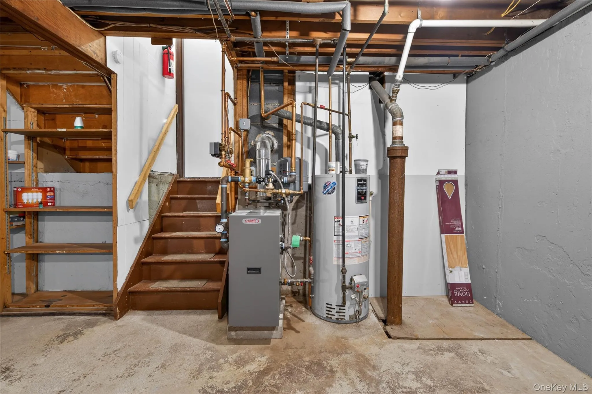 4 Saint Eve Court, Middletown, NY, 3 Bedrooms Bedrooms, 7 Rooms Rooms,1 BathroomBathrooms,Residential,For Rent,Saint Eve,0,1004538 4 Saint Eve Court, Middletown, NY, 3 Bedrooms Bedrooms, 7 Rooms Rooms,1 BathroomBathrooms,Residential,For Rent,Saint Eve,0,1004538