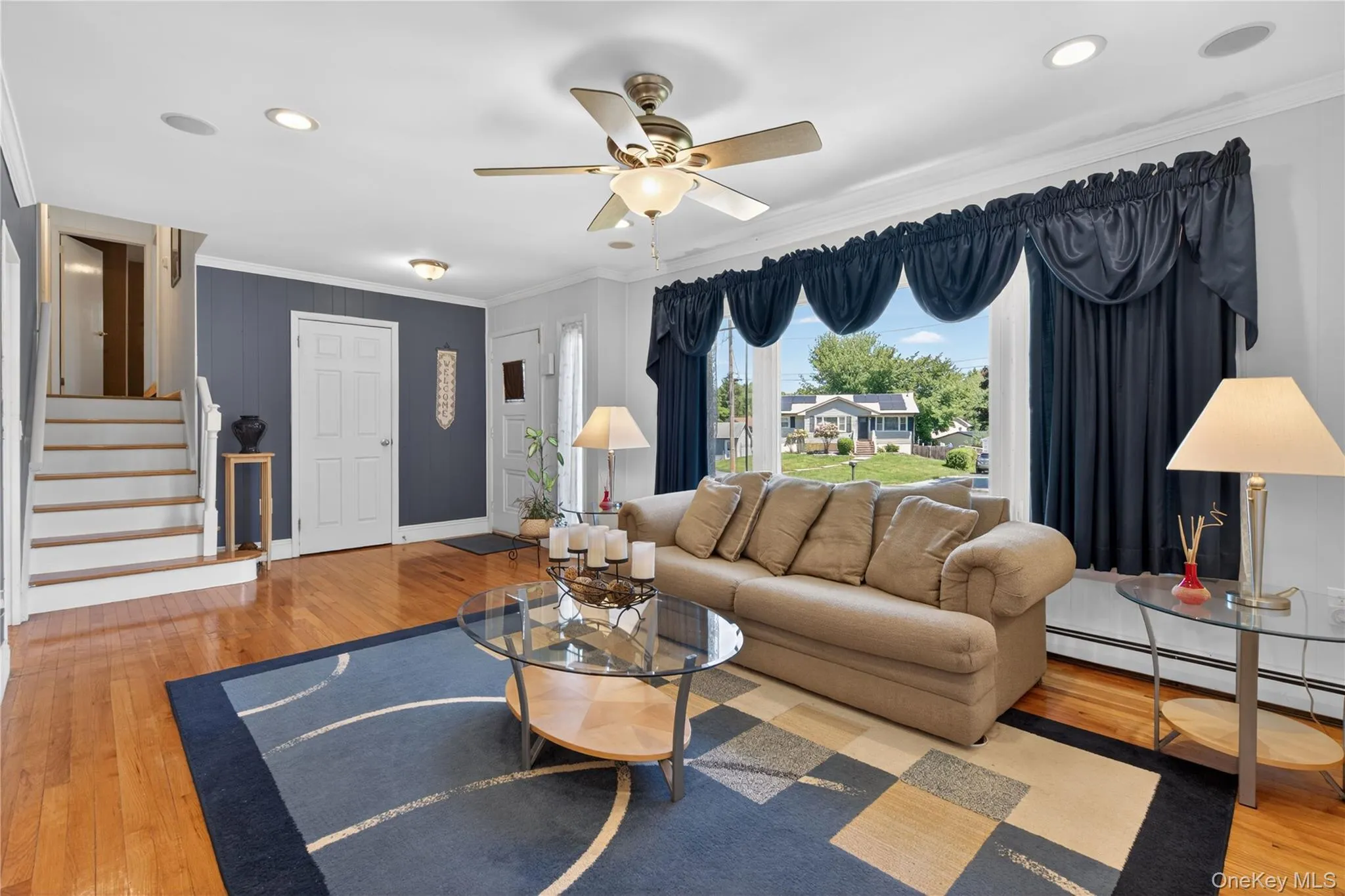 4 Saint Eve Court, Middletown, NY, 3 Bedrooms Bedrooms, 7 Rooms Rooms,1 BathroomBathrooms,Residential,For Rent,Saint Eve,0,1004538 4 Saint Eve Court, Middletown, NY, 3 Bedrooms Bedrooms, 7 Rooms Rooms,1 BathroomBathrooms,Residential,For Rent,Saint Eve,0,1004538