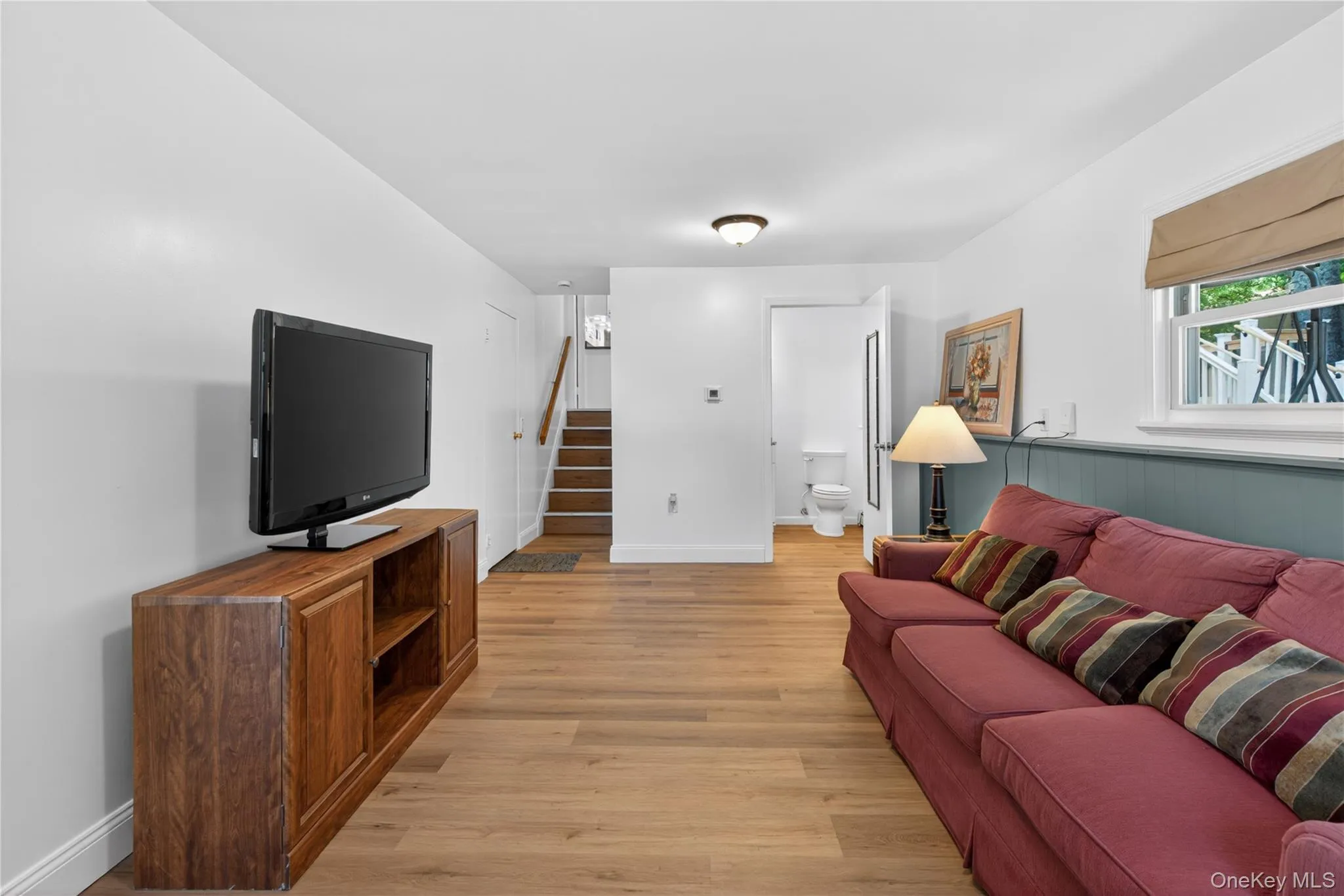 4 Saint Eve Court, Middletown, NY, 3 Bedrooms Bedrooms, 7 Rooms Rooms,1 BathroomBathrooms,Residential,For Rent,Saint Eve,0,1004538 4 Saint Eve Court, Middletown, NY, 3 Bedrooms Bedrooms, 7 Rooms Rooms,1 BathroomBathrooms,Residential,For Rent,Saint Eve,0,1004538