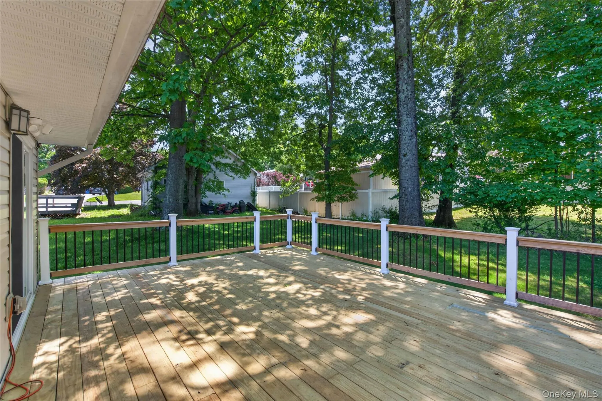 4 Saint Eve Court, Middletown, NY, 3 Bedrooms Bedrooms, 7 Rooms Rooms,1 BathroomBathrooms,Residential,For Rent,Saint Eve,0,1004538 4 Saint Eve Court, Middletown, NY, 3 Bedrooms Bedrooms, 7 Rooms Rooms,1 BathroomBathrooms,Residential,For Rent,Saint Eve,0,1004538