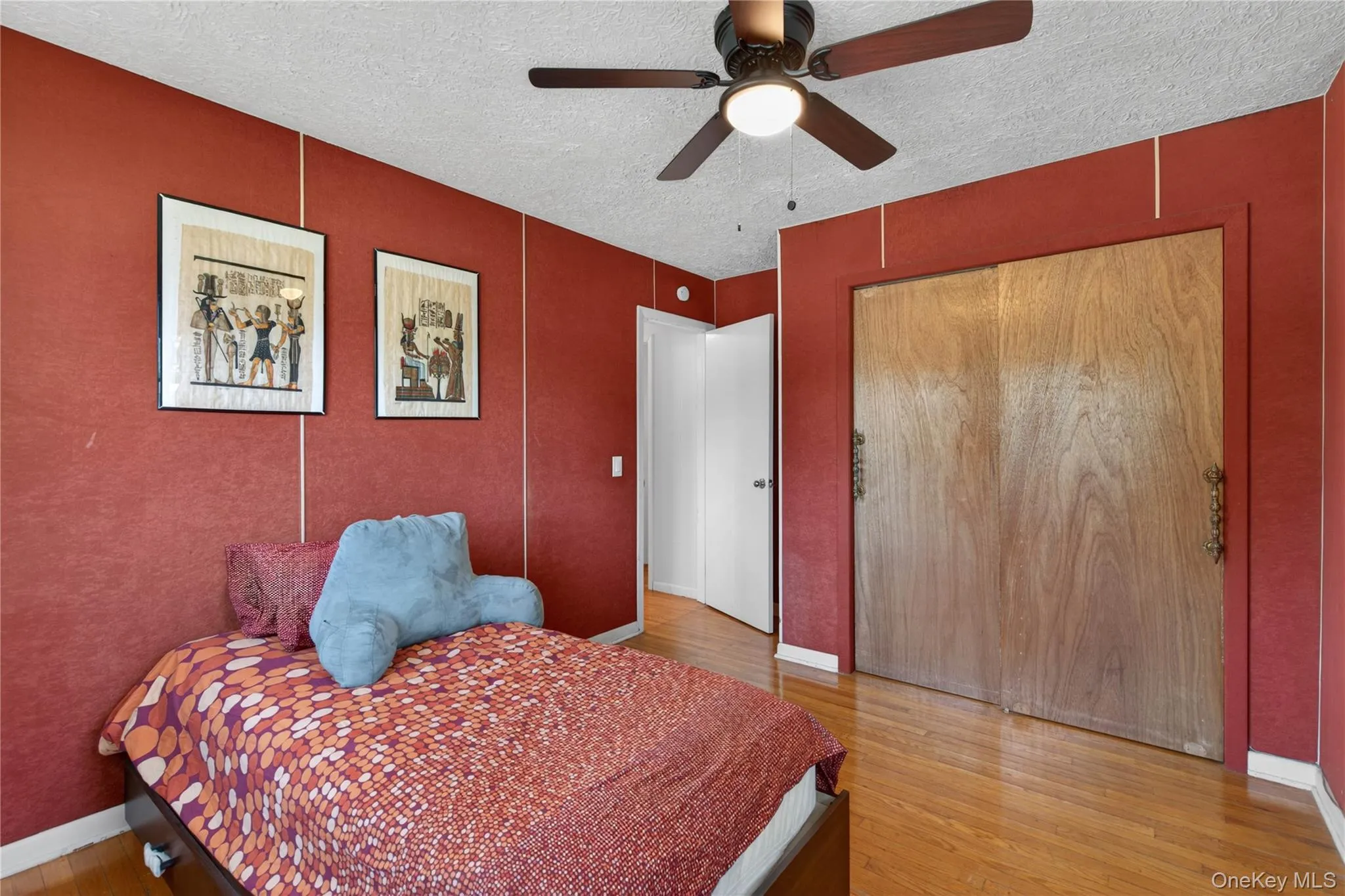 4 Saint Eve Court, Middletown, NY, 3 Bedrooms Bedrooms, 7 Rooms Rooms,1 BathroomBathrooms,Residential,For Rent,Saint Eve,0,1004538 4 Saint Eve Court, Middletown, NY, 3 Bedrooms Bedrooms, 7 Rooms Rooms,1 BathroomBathrooms,Residential,For Rent,Saint Eve,0,1004538