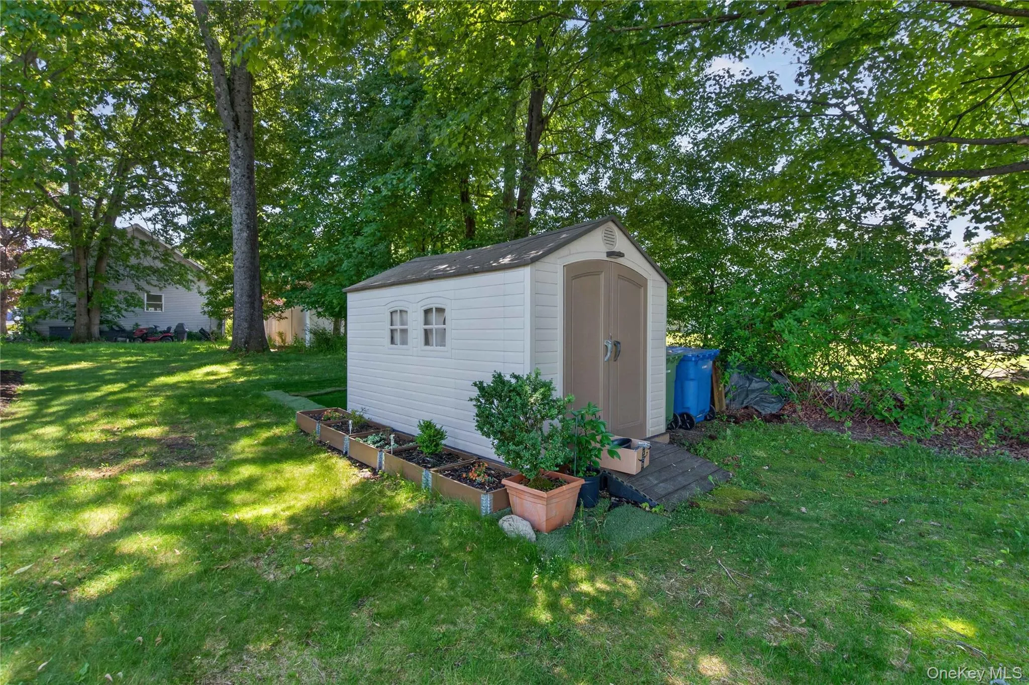 4 Saint Eve Court, Middletown, NY, 3 Bedrooms Bedrooms, 7 Rooms Rooms,1 BathroomBathrooms,Residential,For Rent,Saint Eve,0,1004538 4 Saint Eve Court, Middletown, NY, 3 Bedrooms Bedrooms, 7 Rooms Rooms,1 BathroomBathrooms,Residential,For Rent,Saint Eve,0,1004538