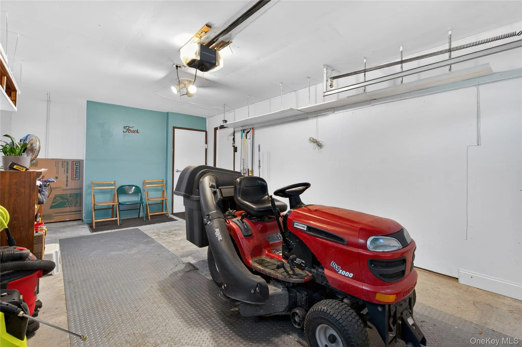 4 Saint Eve Court, Middletown, NY, 3 Bedrooms Bedrooms, 7 Rooms Rooms,1 BathroomBathrooms,Residential,For Rent,Saint Eve,0,1004538 4 Saint Eve Court, Middletown, NY, 3 Bedrooms Bedrooms, 7 Rooms Rooms,1 BathroomBathrooms,Residential,For Rent,Saint Eve,0,1004538