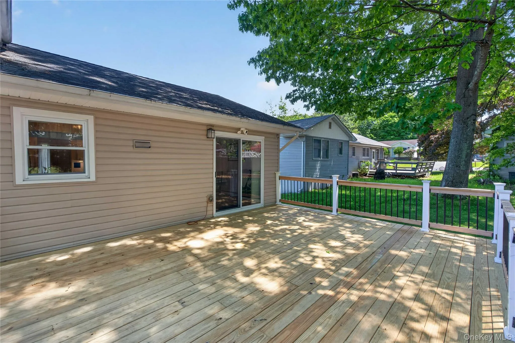 4 Saint Eve Court, Middletown, NY, 3 Bedrooms Bedrooms, 7 Rooms Rooms,1 BathroomBathrooms,Residential,For Rent,Saint Eve,0,1004538 4 Saint Eve Court, Middletown, NY, 3 Bedrooms Bedrooms, 7 Rooms Rooms,1 BathroomBathrooms,Residential,For Rent,Saint Eve,0,1004538